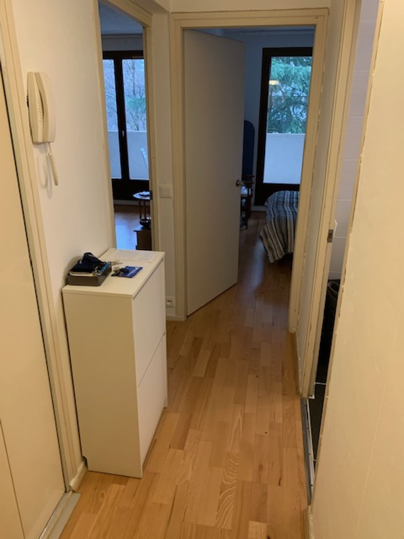 Image_, Appartement, La Motte-Servolex, ref :LAP10037420