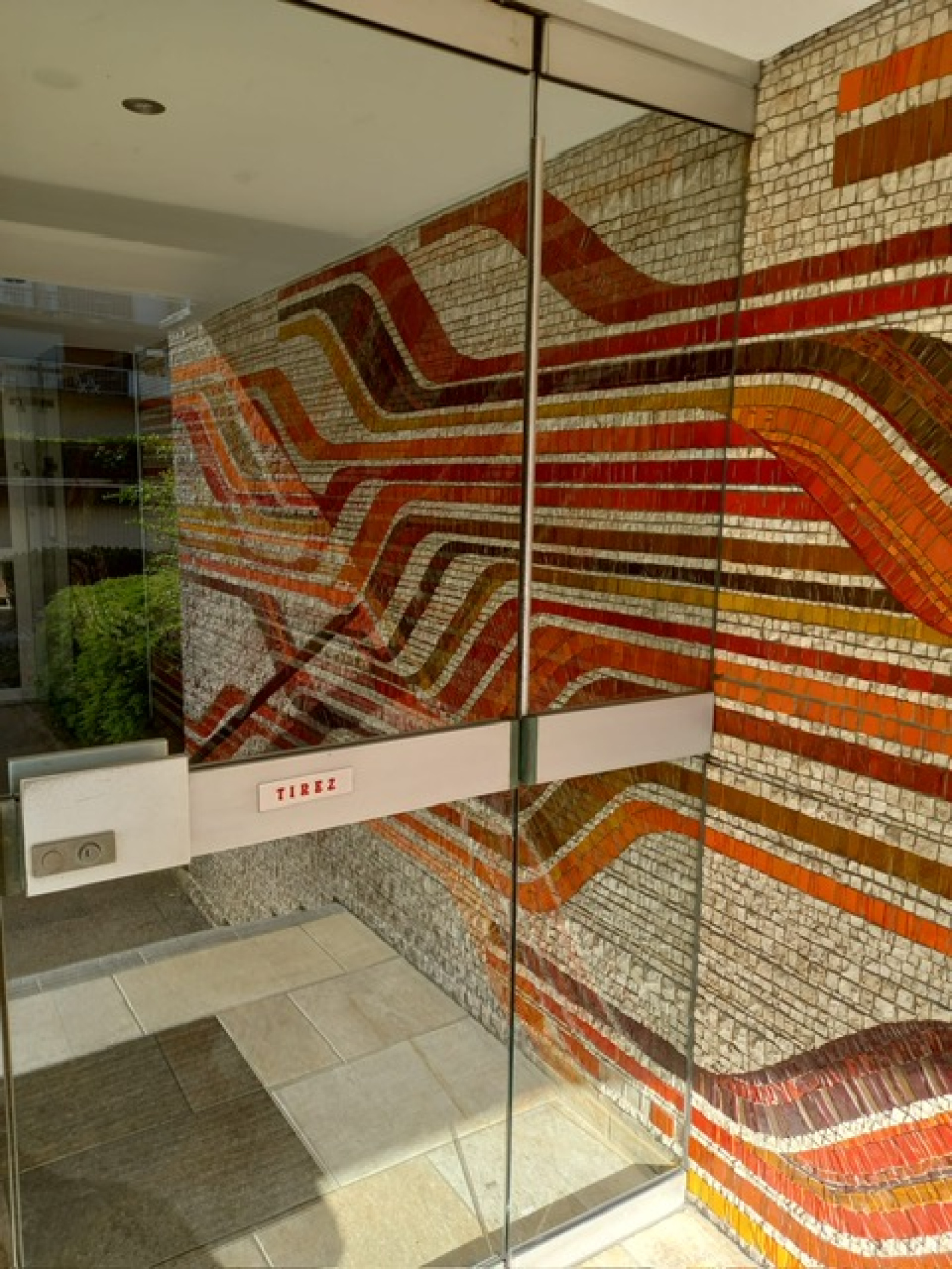 Image_, Appartement, La Motte-Servolex, ref :LAP10037420