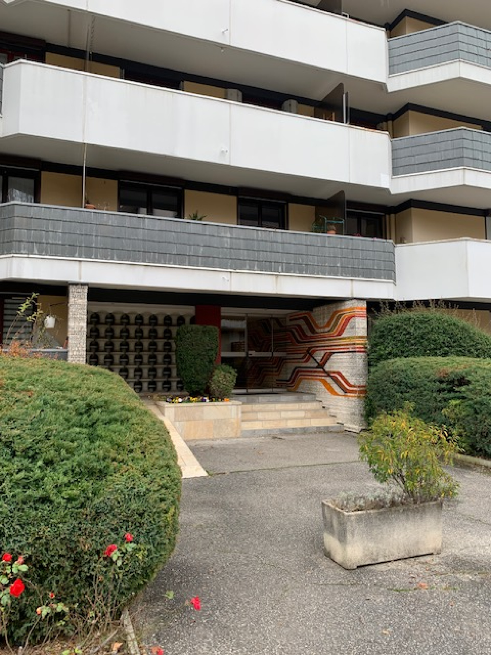 Image_, Appartement, La Motte-Servolex, ref :LAP10037420