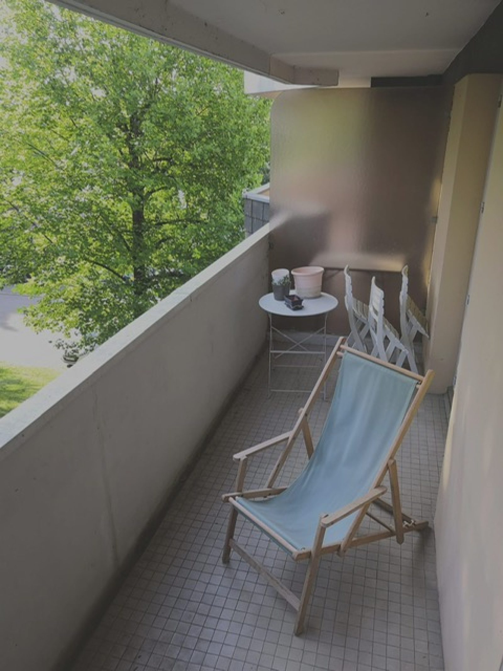 Image_, Appartement, La Motte-Servolex, ref :LAP10037420