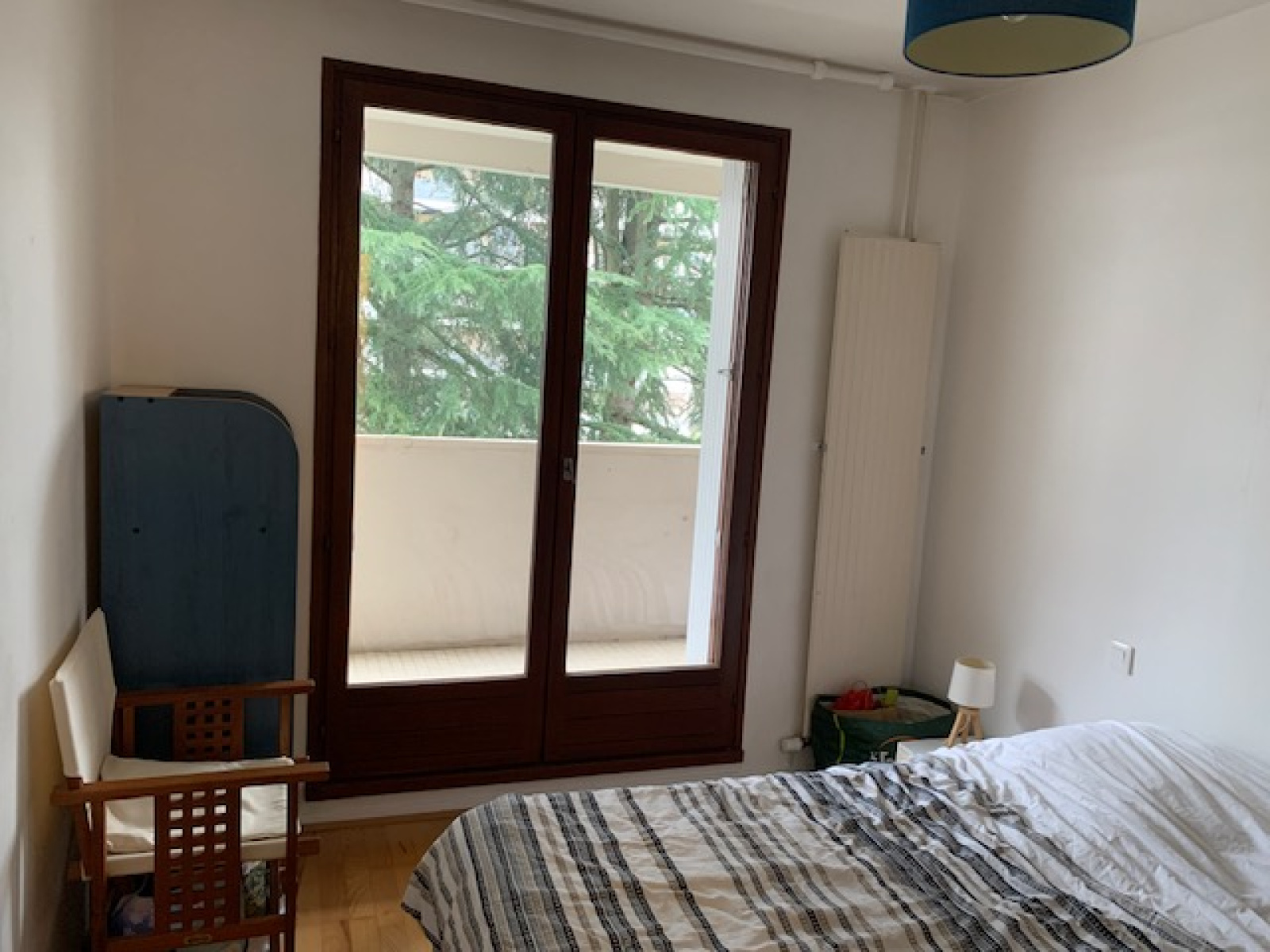 Image_, Appartement, La Motte-Servolex, ref :LAP10037420