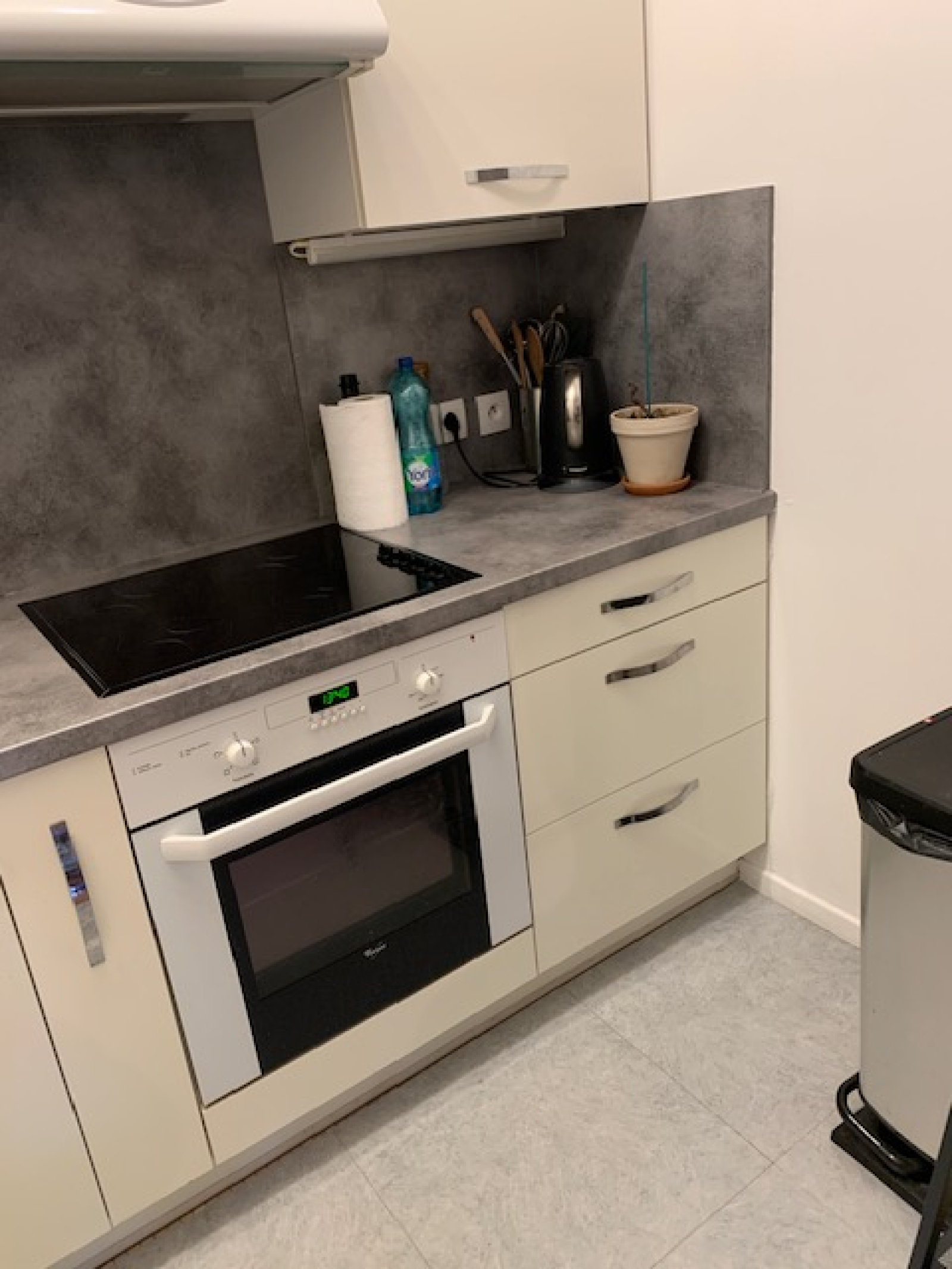 Image_, Appartement, La Motte-Servolex, ref :LAP10037420