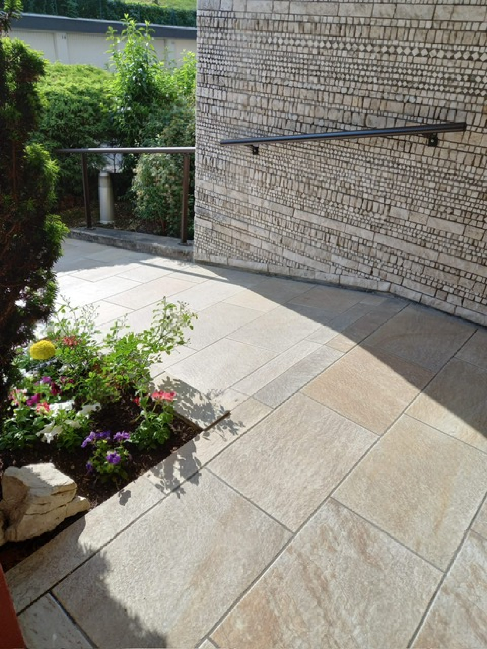 Image_, Appartement, La Motte-Servolex, ref :LAP10037420