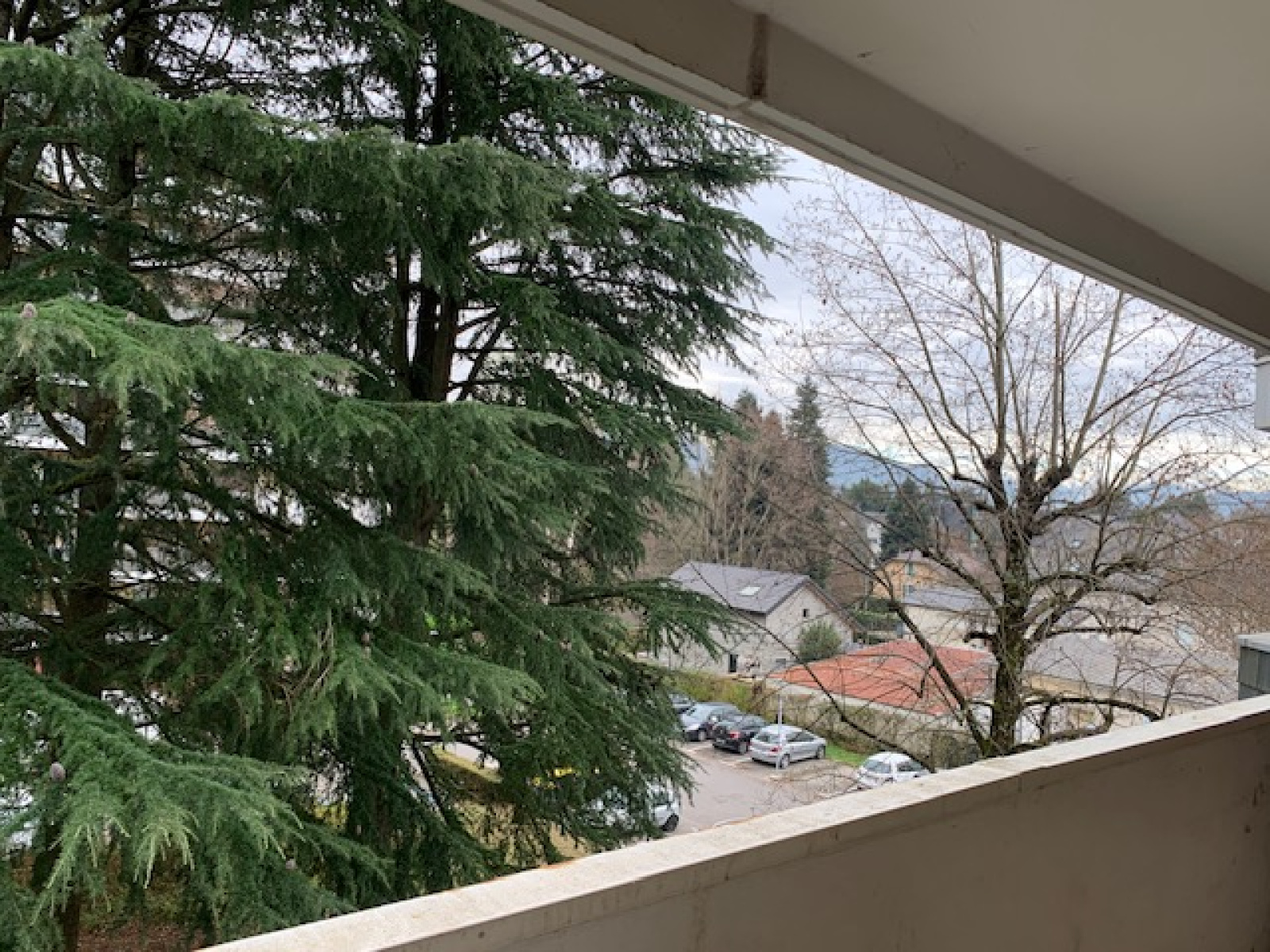 Image_, Appartement, La Motte-Servolex, ref :LAP10037420