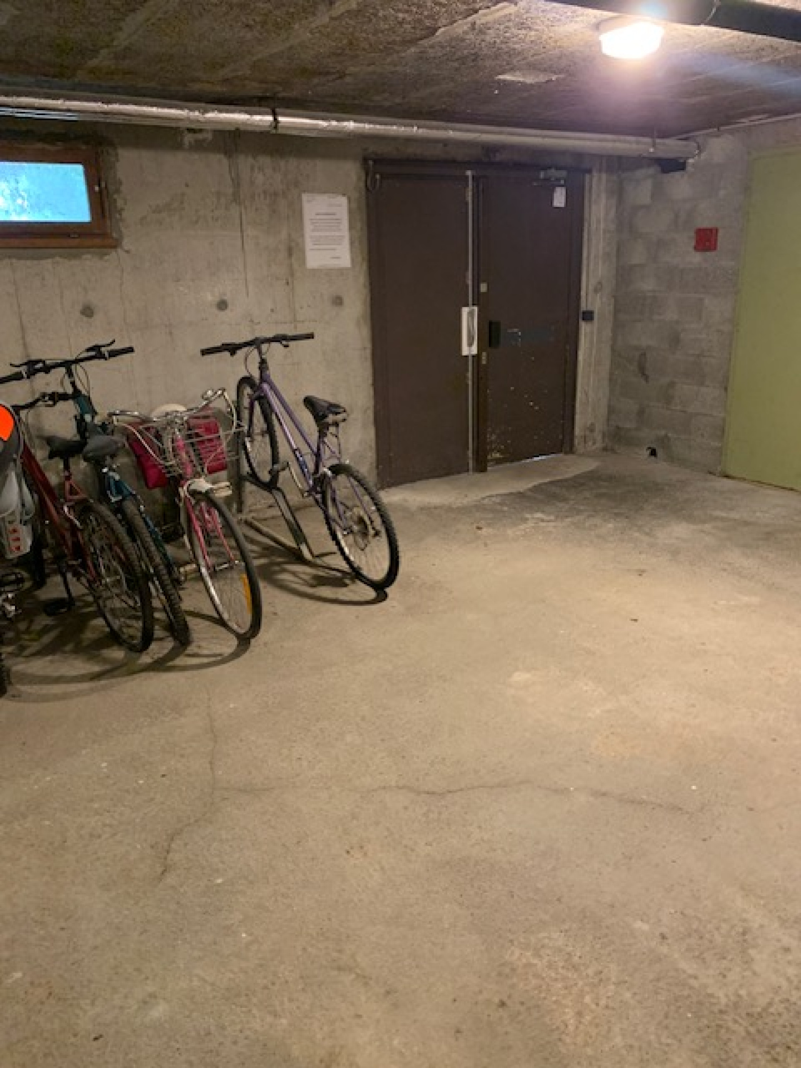 Image_, Appartement, La Motte-Servolex, ref :LAP10037420