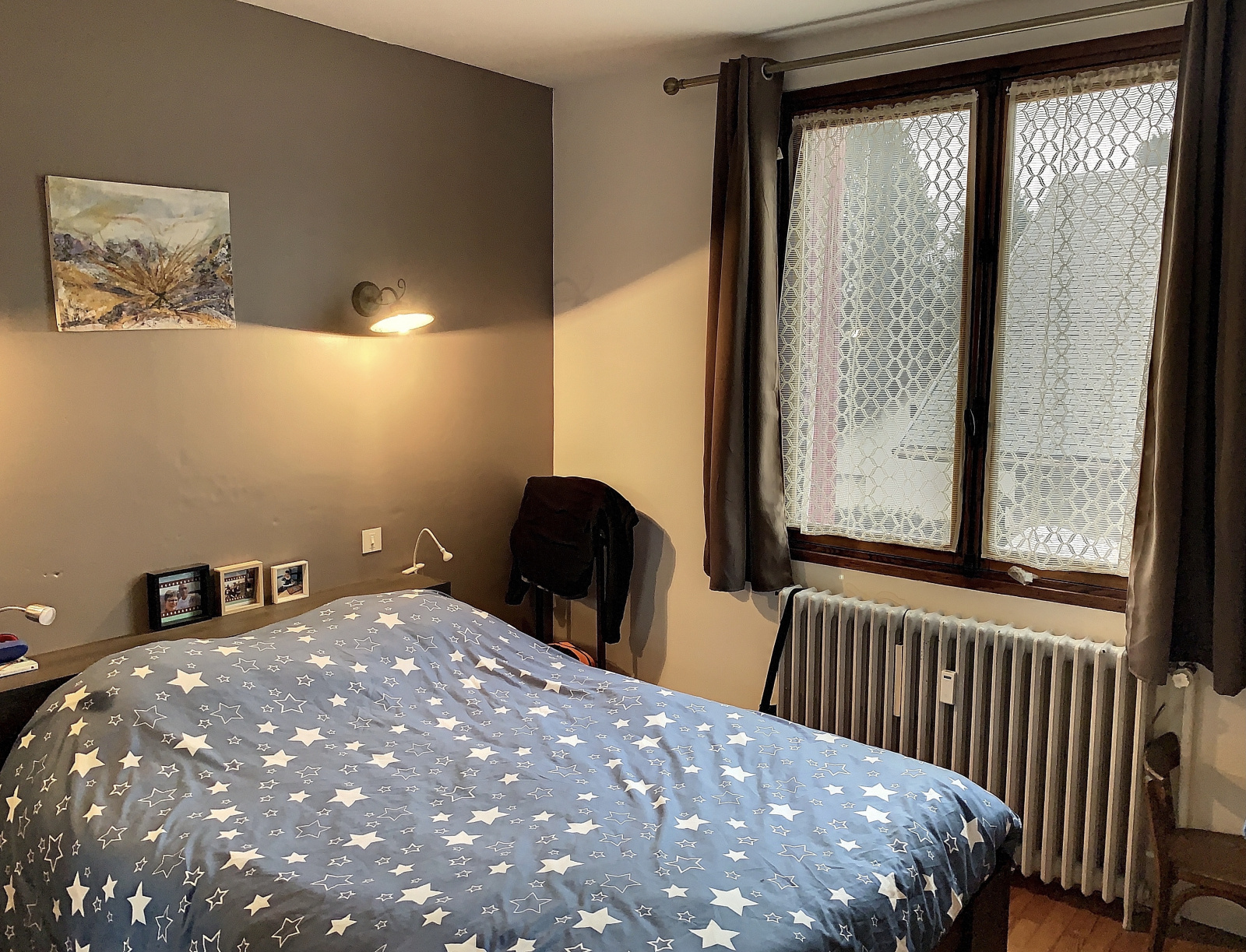 Image_, Appartement, Chambéry, ref :VAP10001998