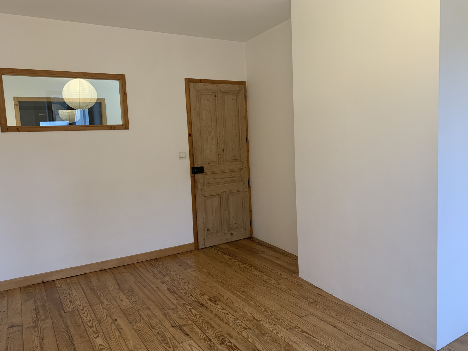 Image_, Appartement, Chambéry, ref :VAP10028387