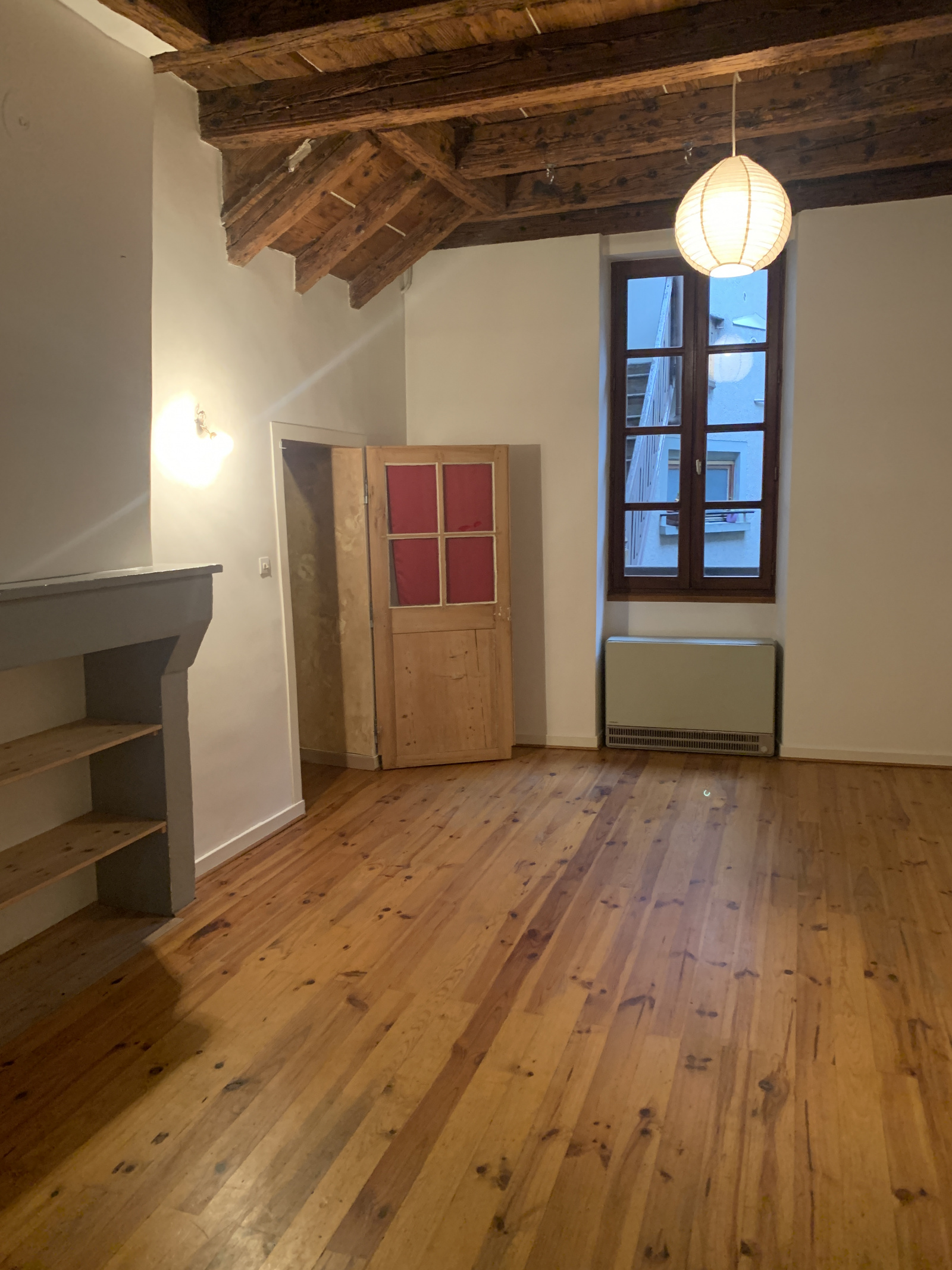 Image_, Appartement, Chambéry, ref :VAP10028387