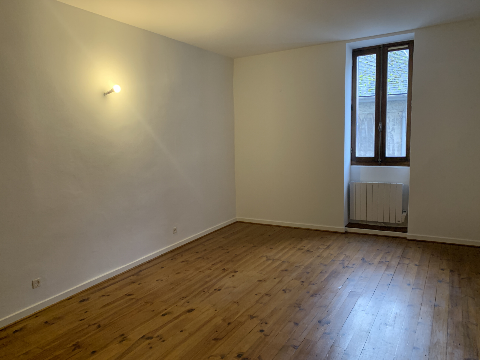 Image_, Appartement, Chambéry, ref :VAP10028387