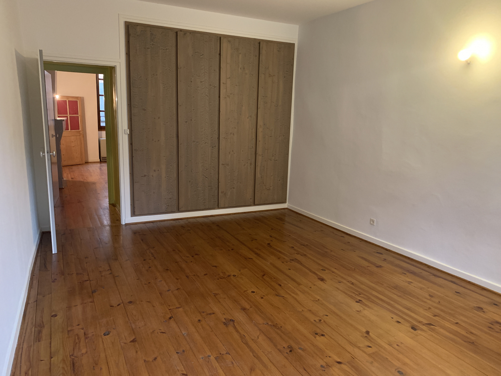 Image_, Appartement, Chambéry, ref :VAP10028387