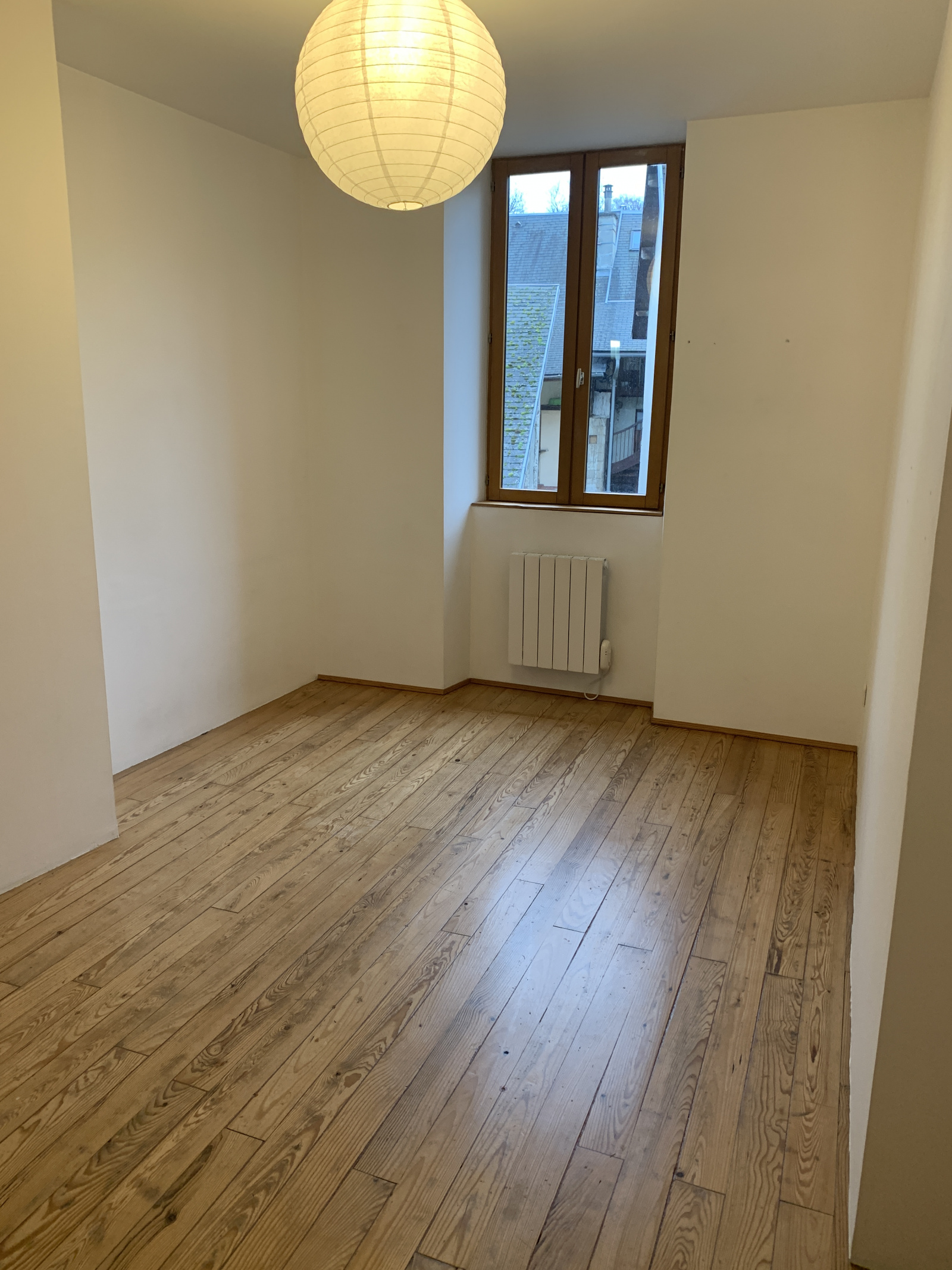 Image_, Appartement, Chambéry, ref :VAP10028387