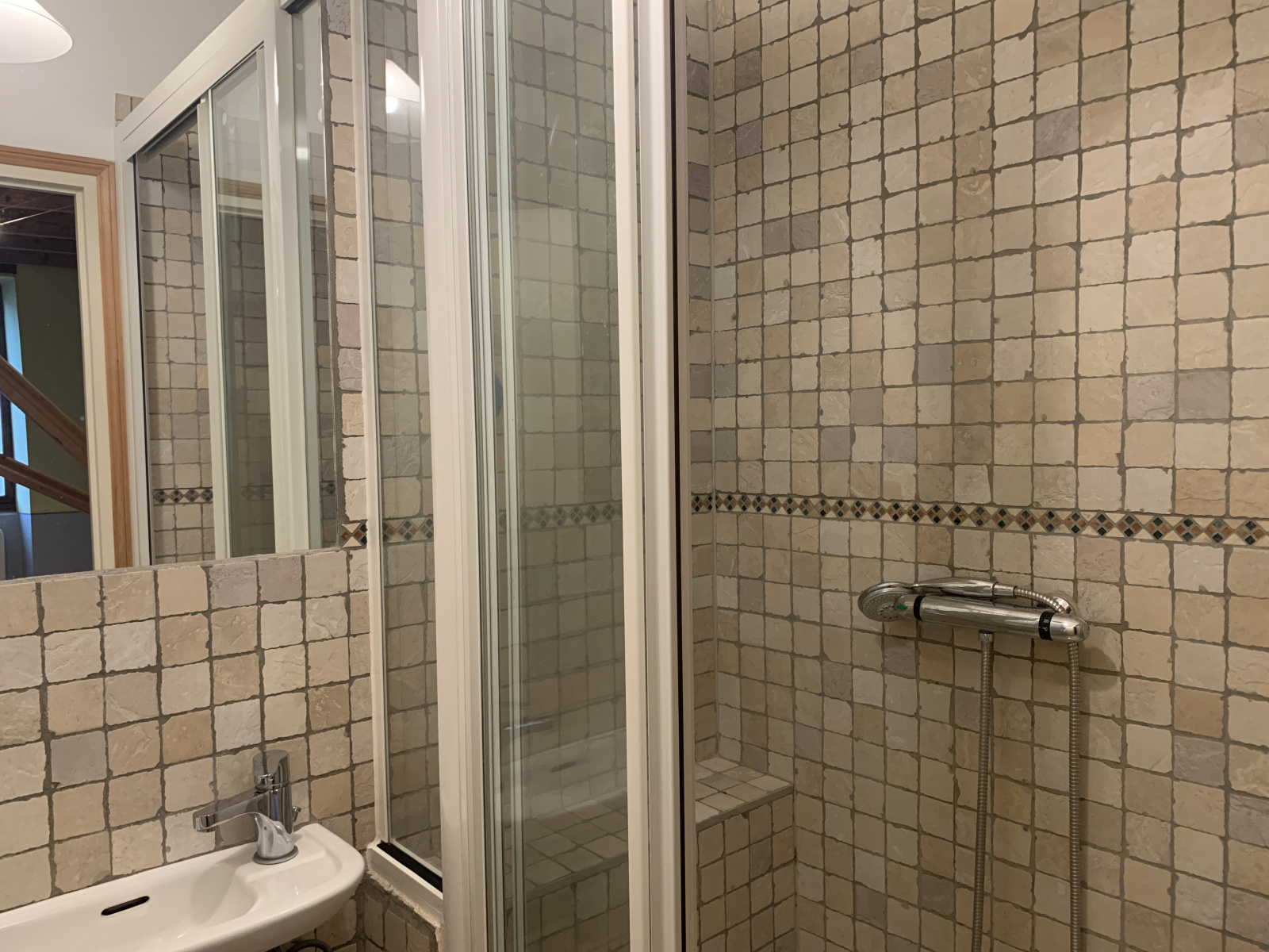 Image_, Appartement, Chambéry, ref :VAP10028387