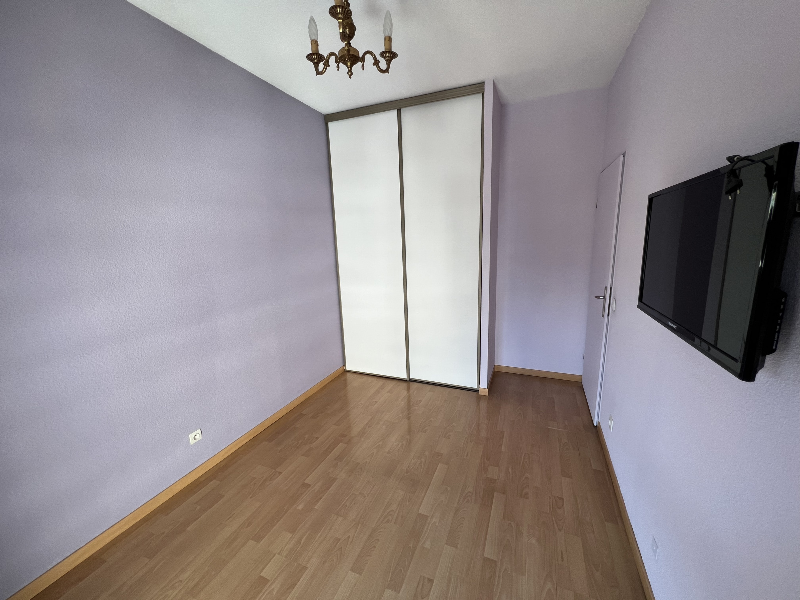 Image_, Appartement, Chambéry, ref :LAP10005071