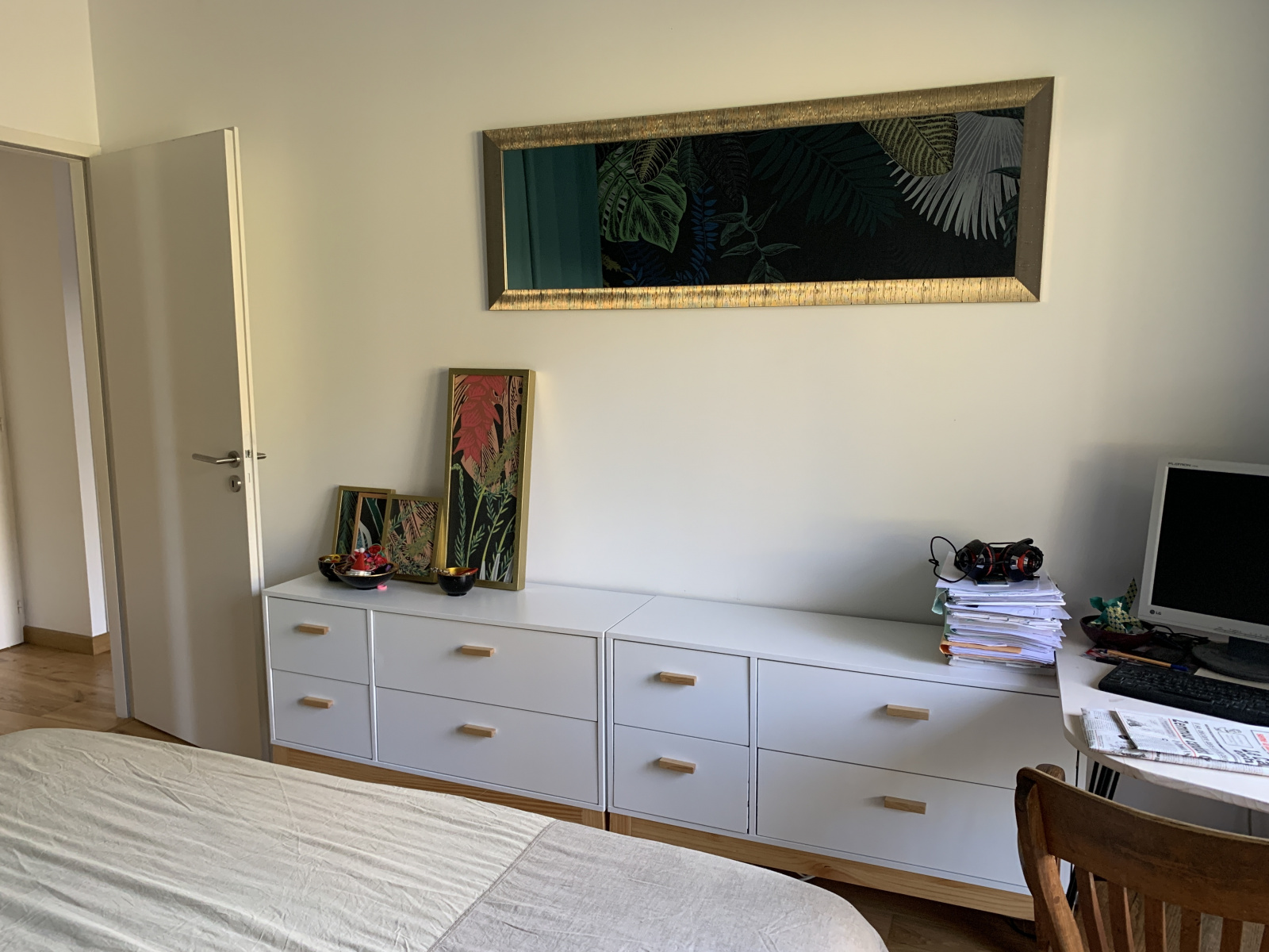 Image_, Appartement, Chambéry, ref :VRE10003971