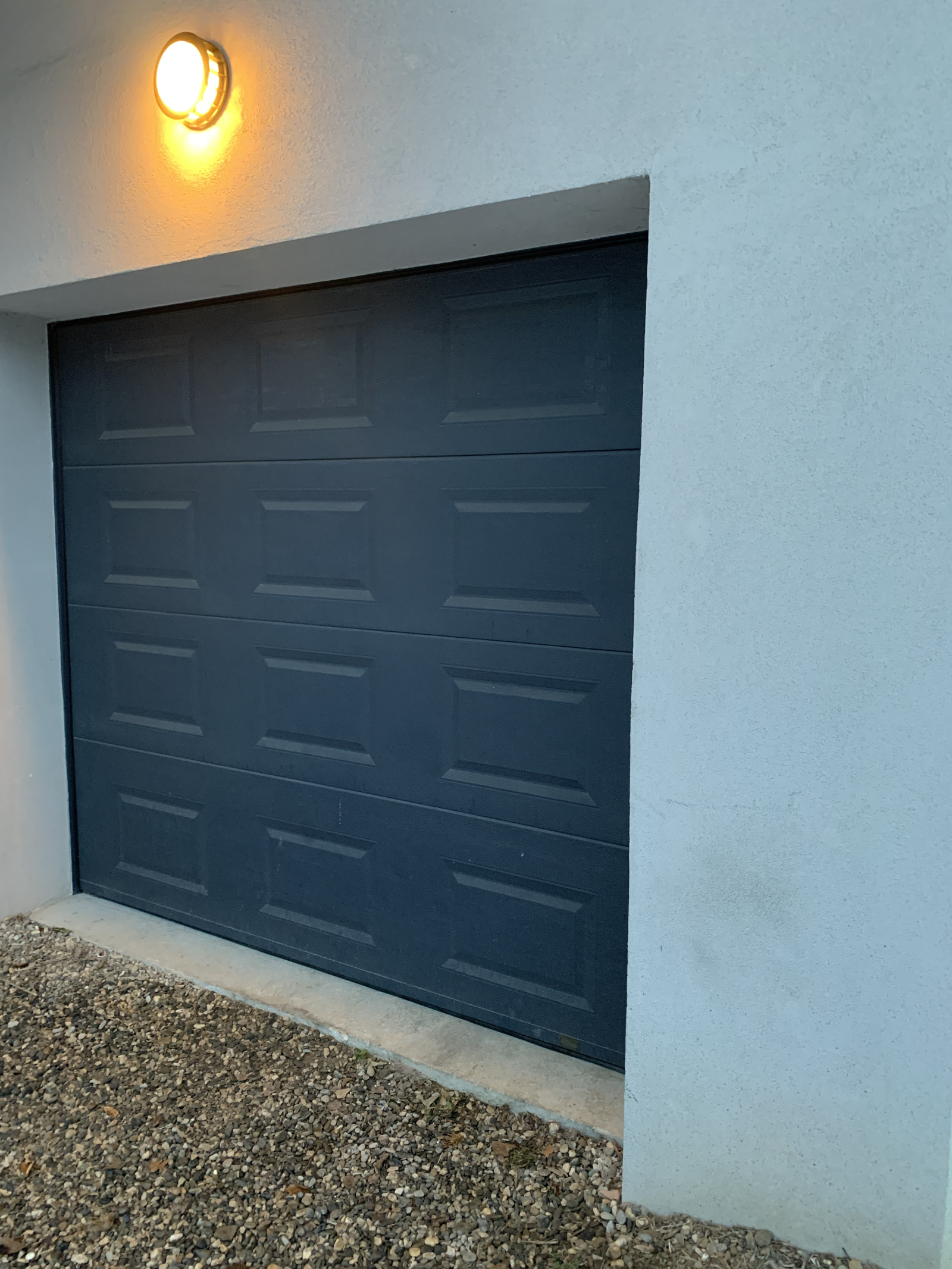 Image_, Maison, Challes-les-Eaux, ref :LVI10008779