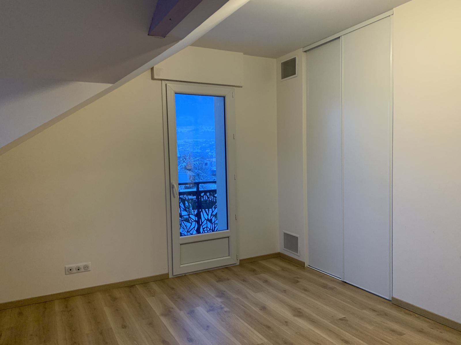 Image_, Maison, Challes-les-Eaux, ref :LVI10008779