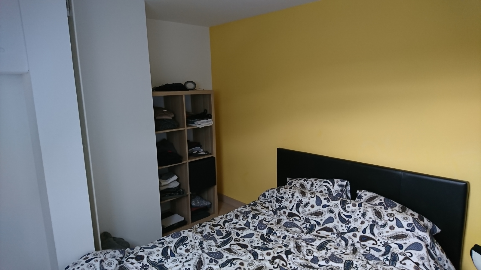 Image_, Appartement, Saint-Alban-Leysse, ref :VAP10026661