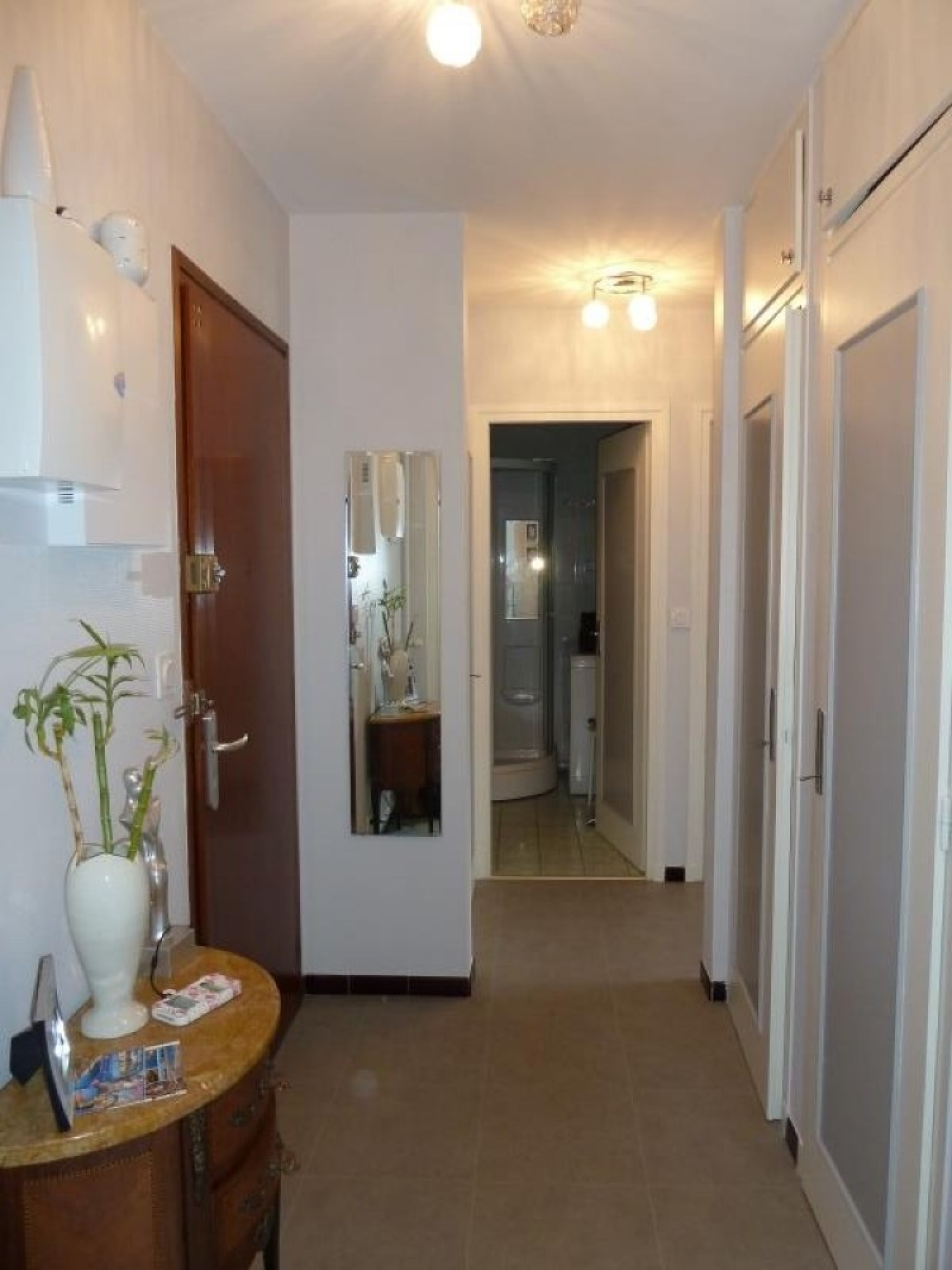 Image_, Appartement, La Ravoire, ref :00450