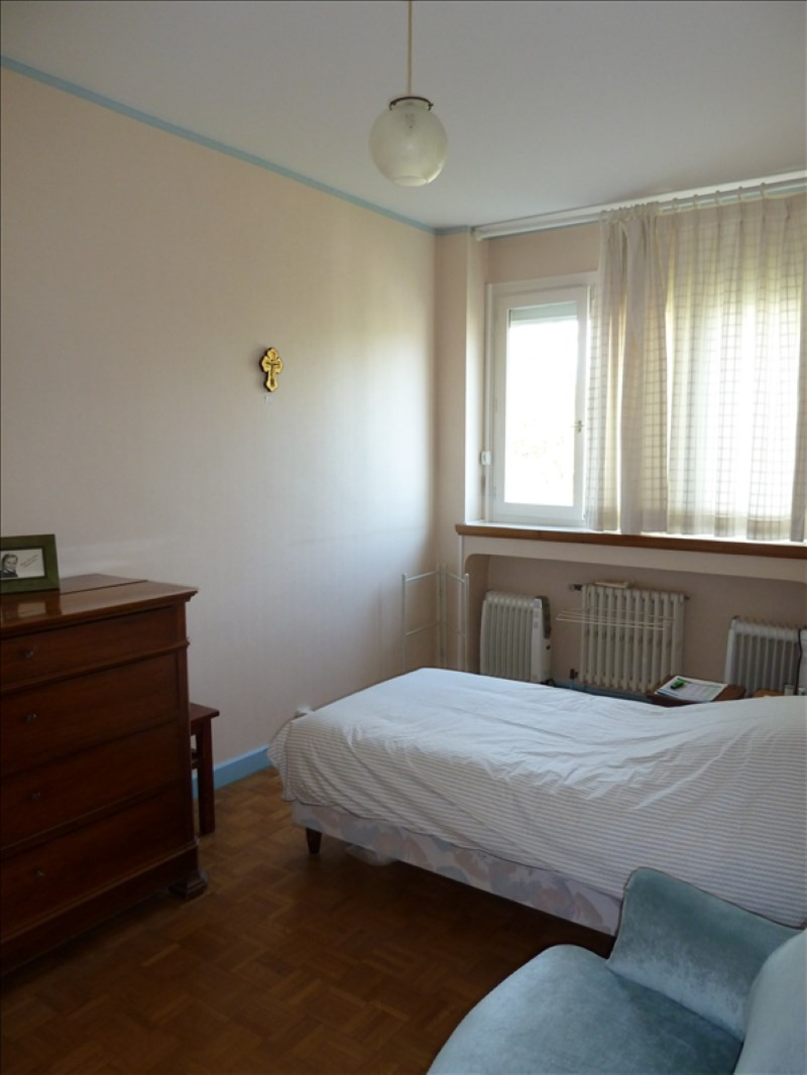 Image_, Appartement, Chambéry, ref :00398
