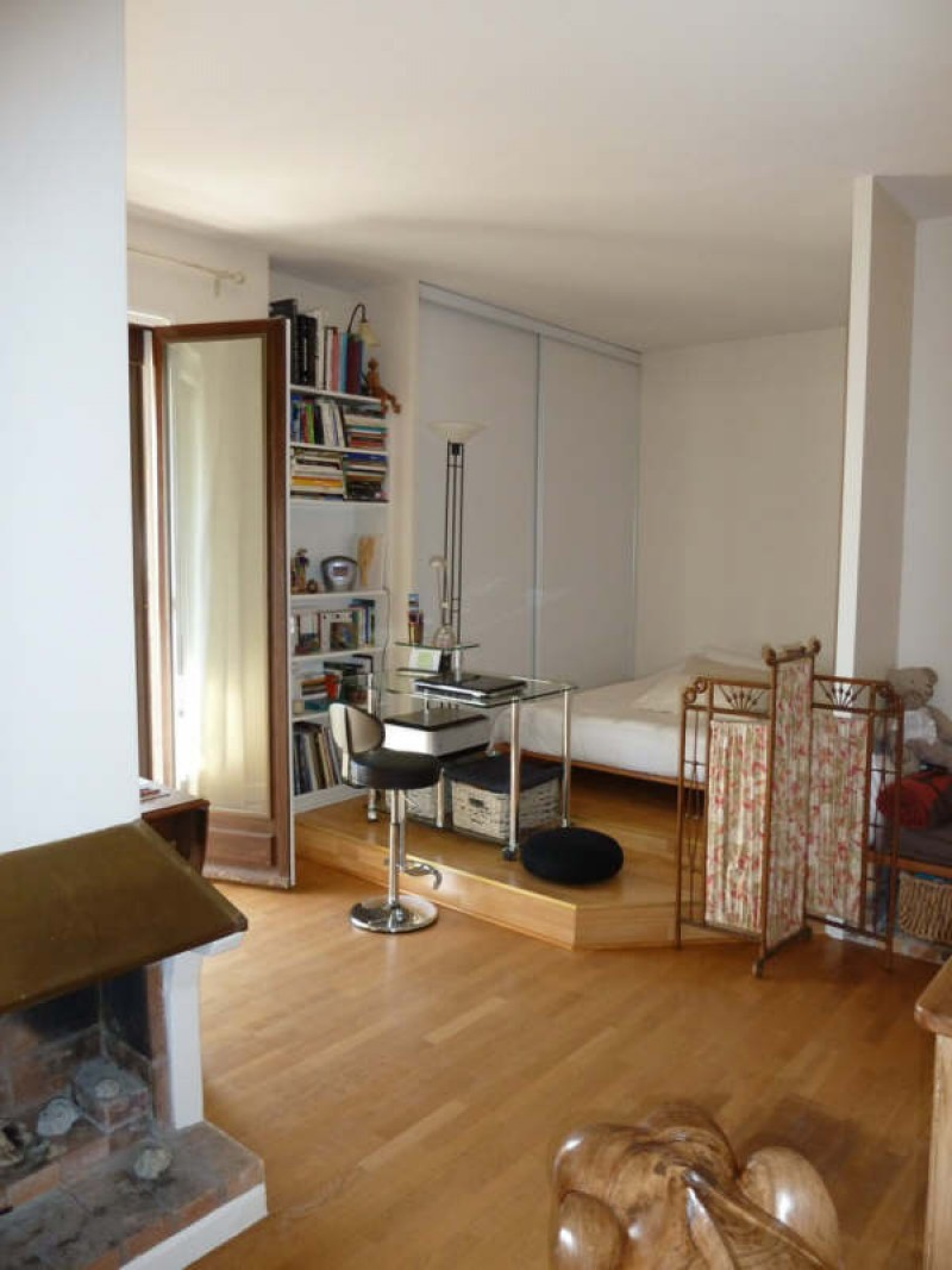 Image_, Appartement, Aix-les-Bains, ref :00265