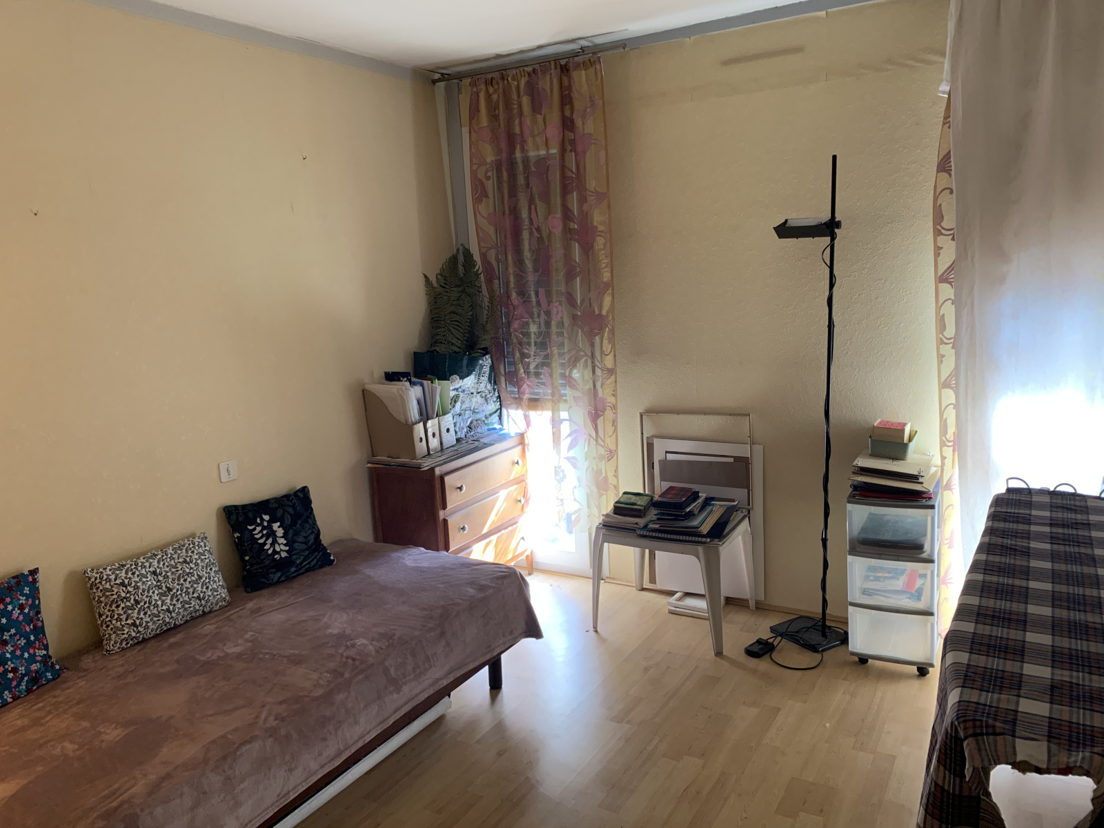 Image_, Appartement, Chambéry, ref :VAP10014918