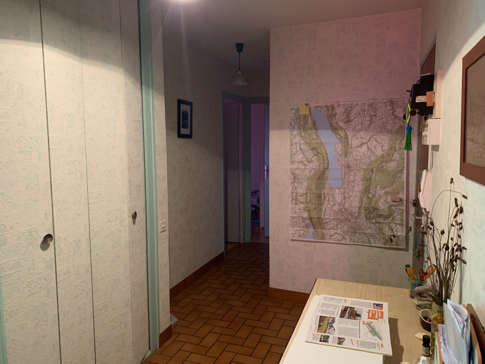 Image_, Appartement, Chambéry, ref :VAP10014918