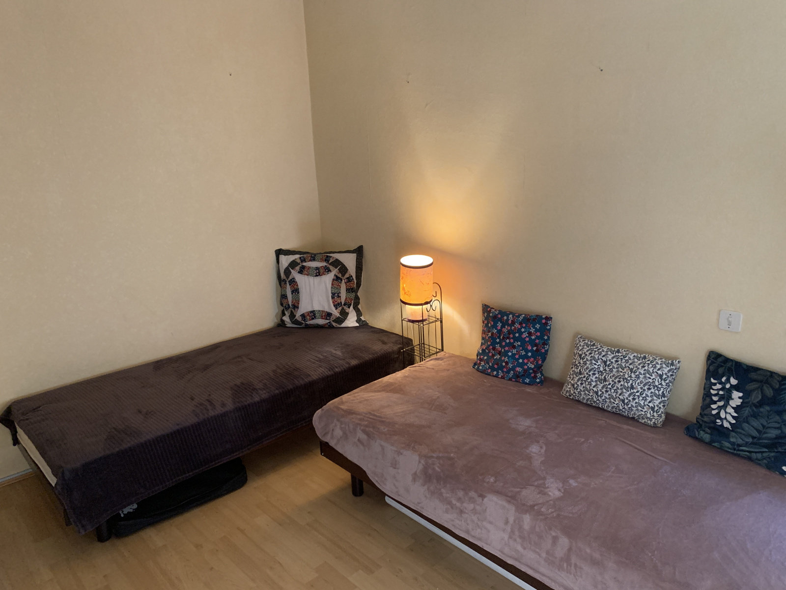 Image_, Appartement, Chambéry, ref :VAP10014918