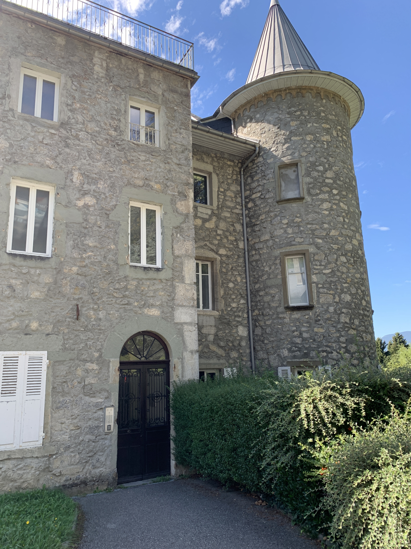 Image_, Appartement, Challes-les-Eaux, ref :VAP10040257