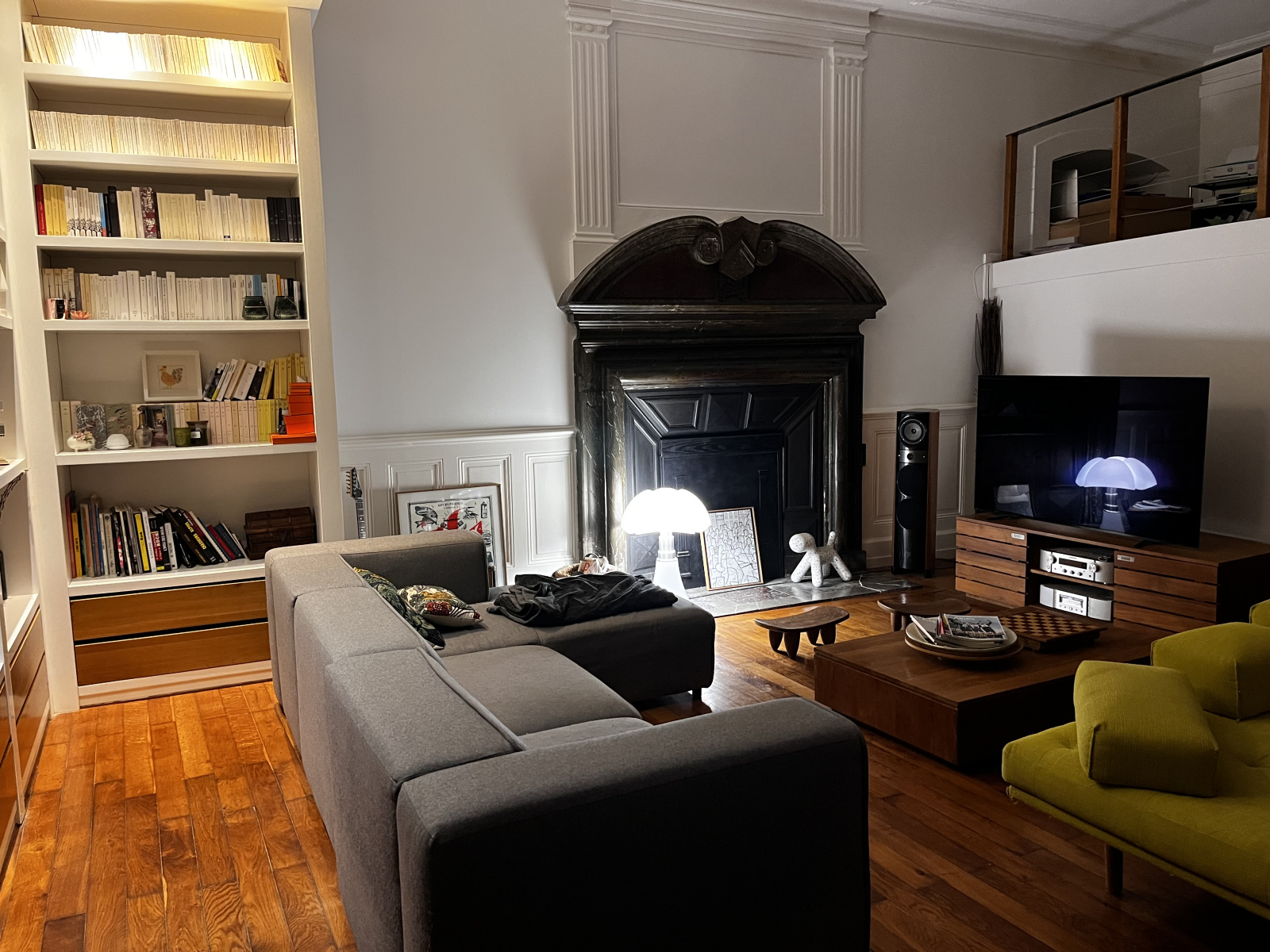 Image_, Appartement, Challes-les-Eaux, ref :VAP10040257