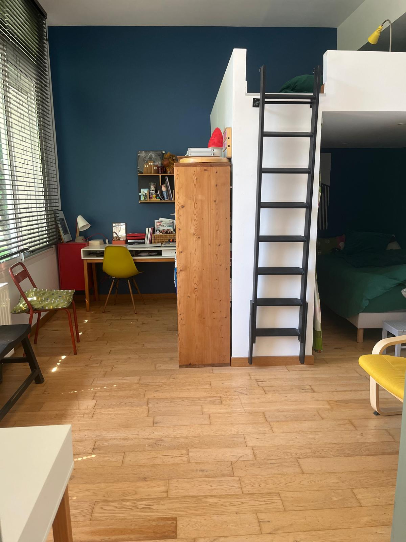 Image_, Appartement, Challes-les-Eaux, ref :VAP10040257