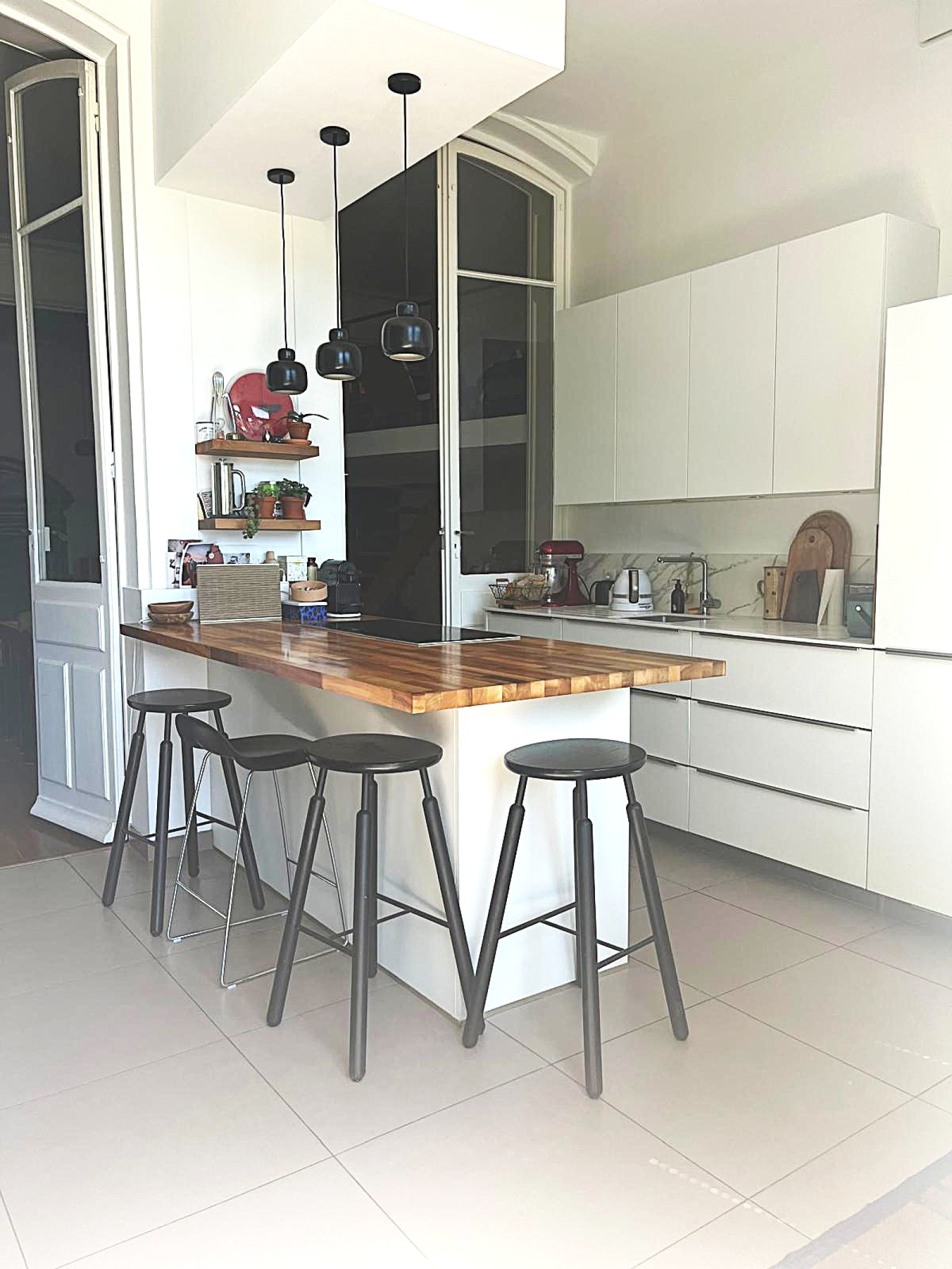 Image_, Appartement, Challes-les-Eaux, ref :VAP10040257