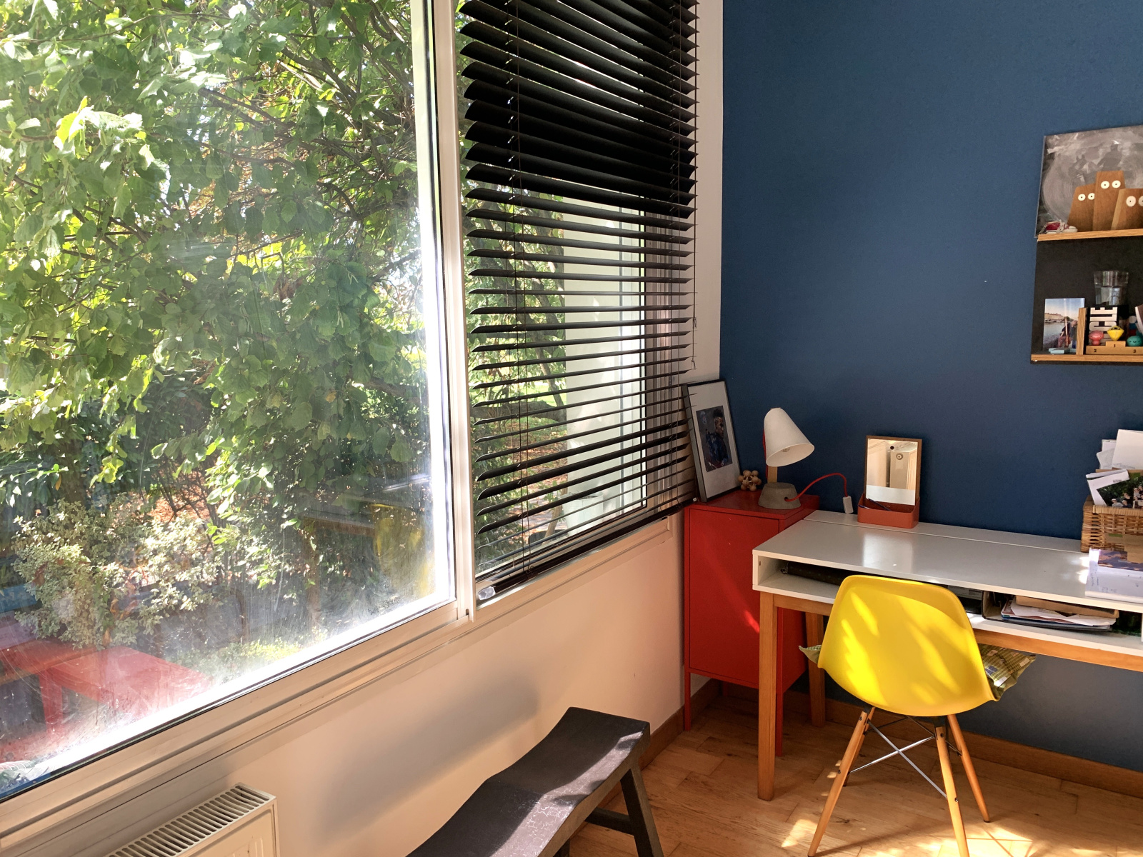 Image_, Appartement, Challes-les-Eaux, ref :VAP10040257