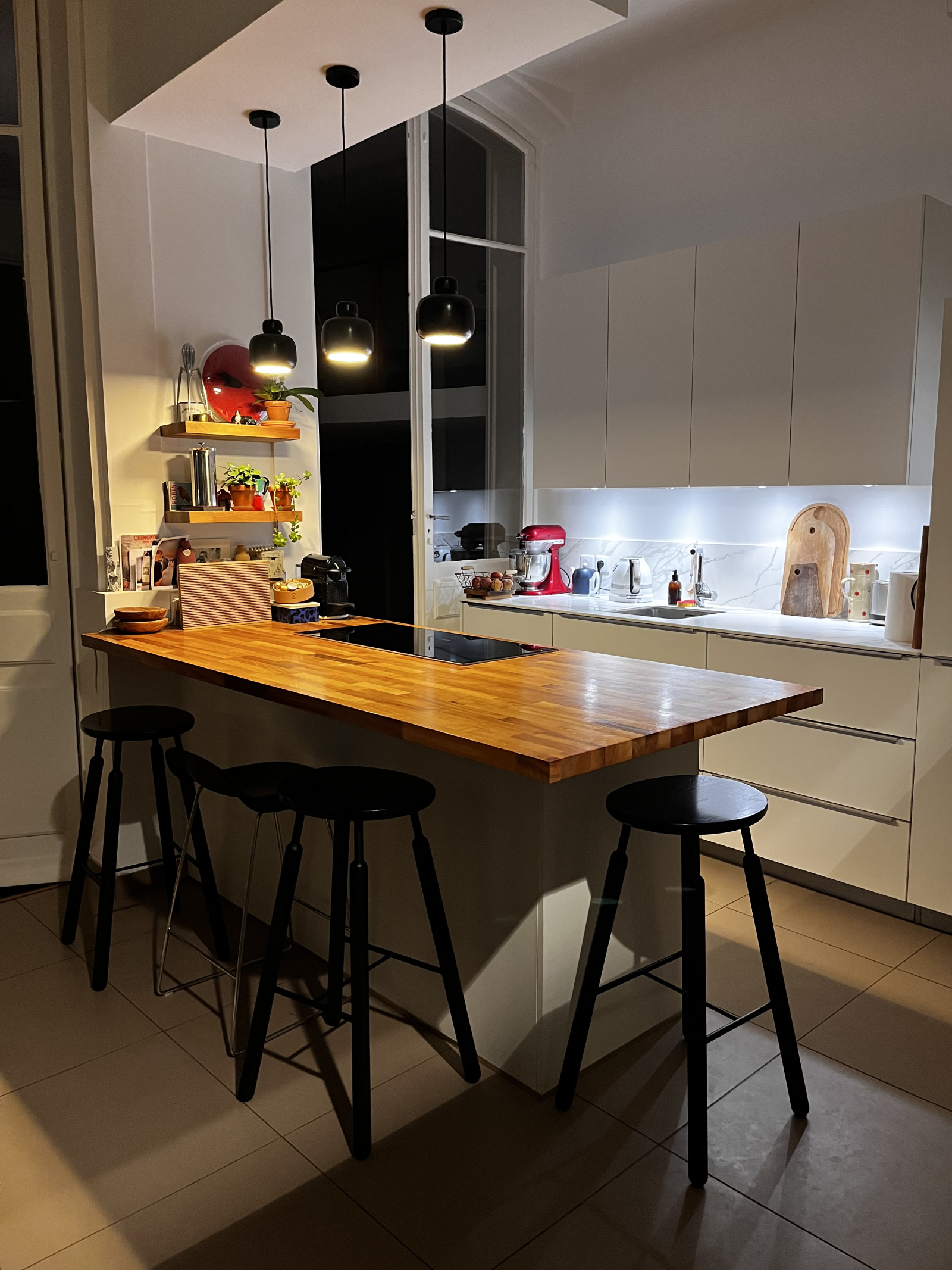 Image_, Appartement, Challes-les-Eaux, ref :VAP10040257