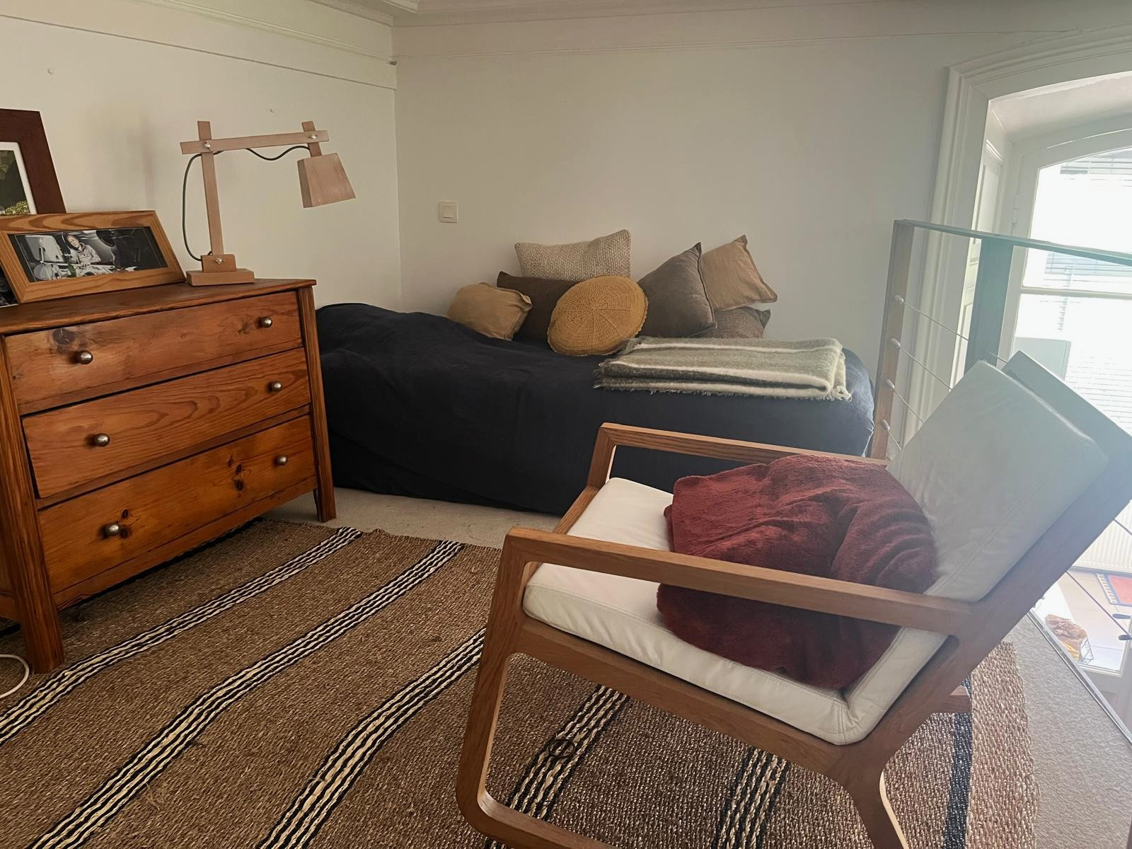 Image_, Appartement, Challes-les-Eaux, ref :VAP10040257