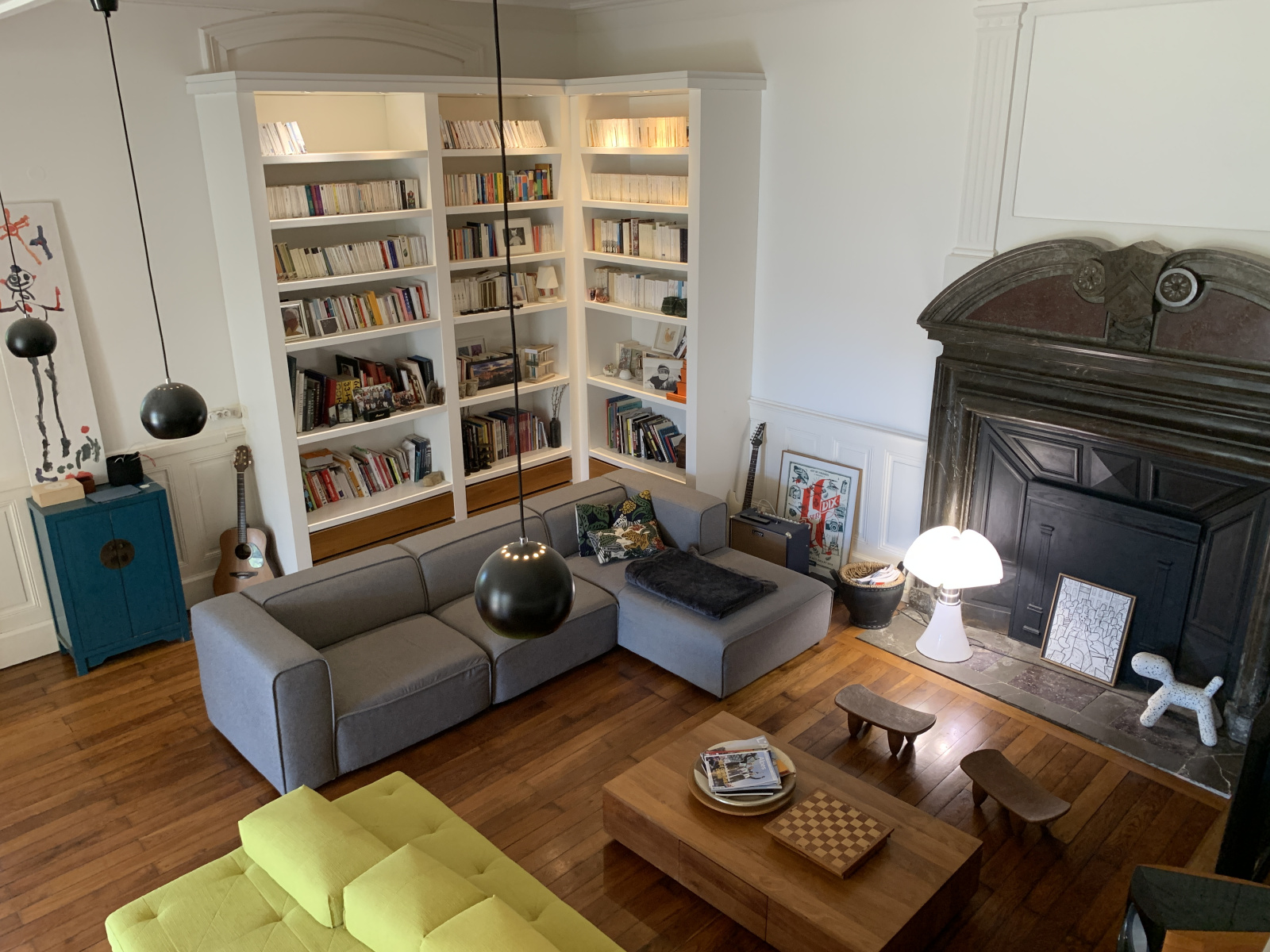 Image_, Appartement, Challes-les-Eaux, ref :VAP10040257