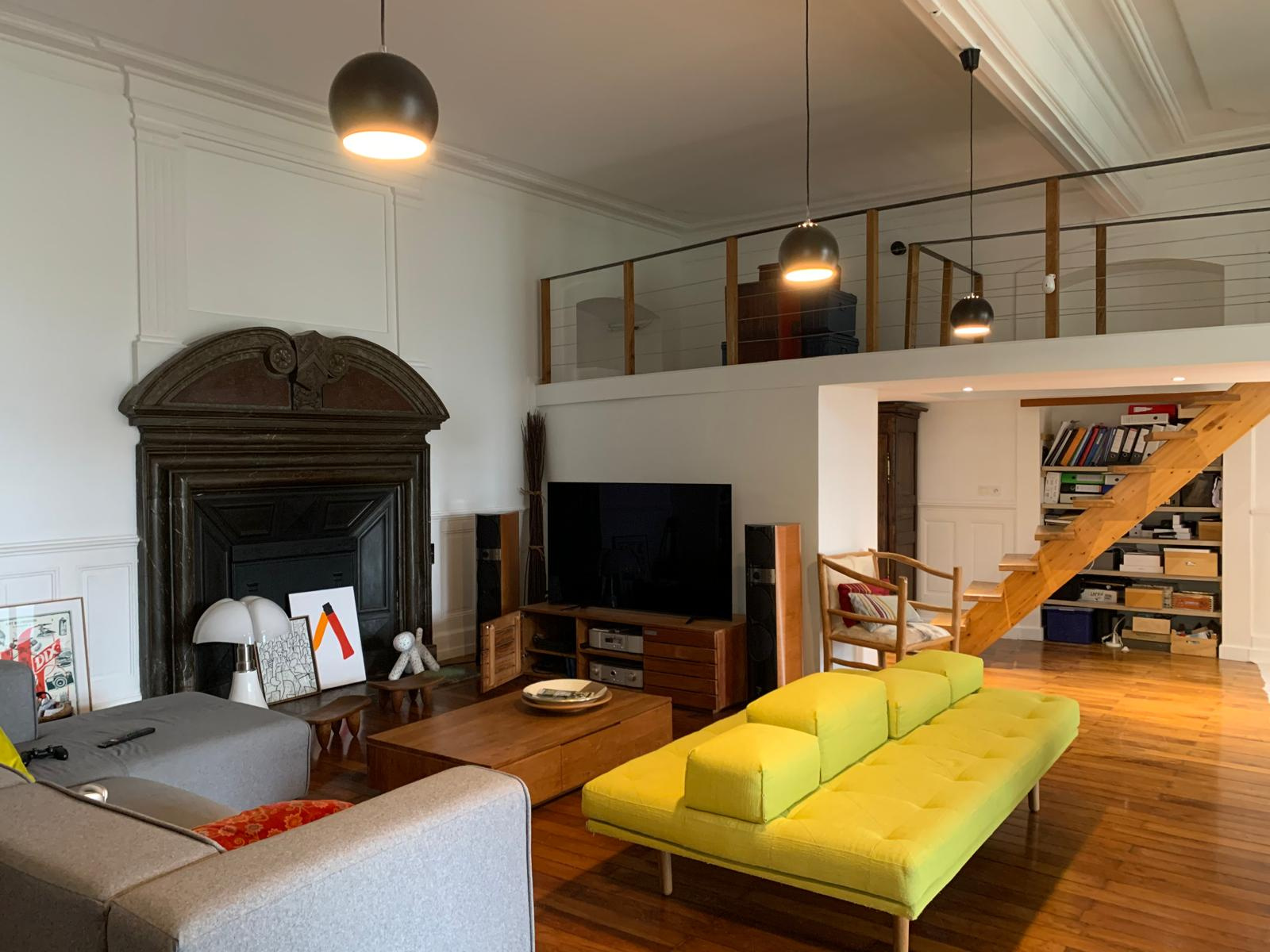 Image_, Appartement, Challes-les-Eaux, ref :VAP10040257
