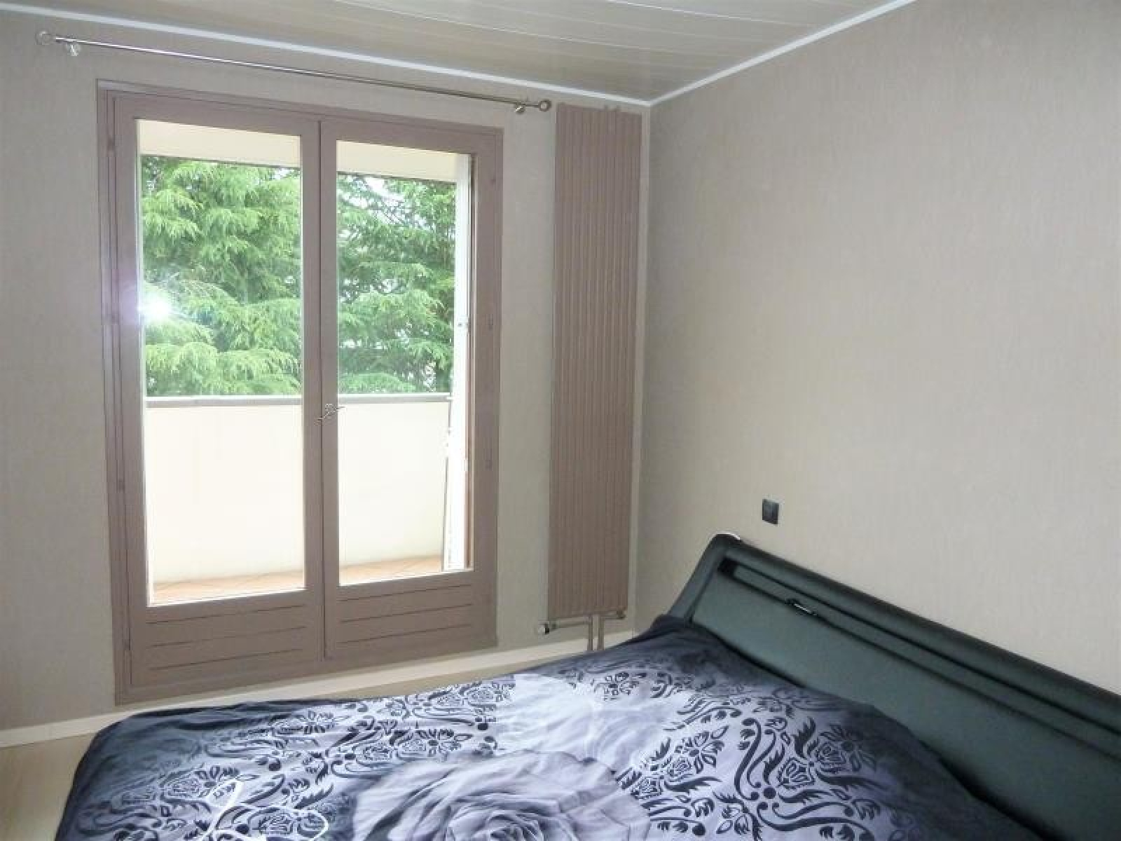 Image_, Appartement, La Motte-Servolex, ref :00459