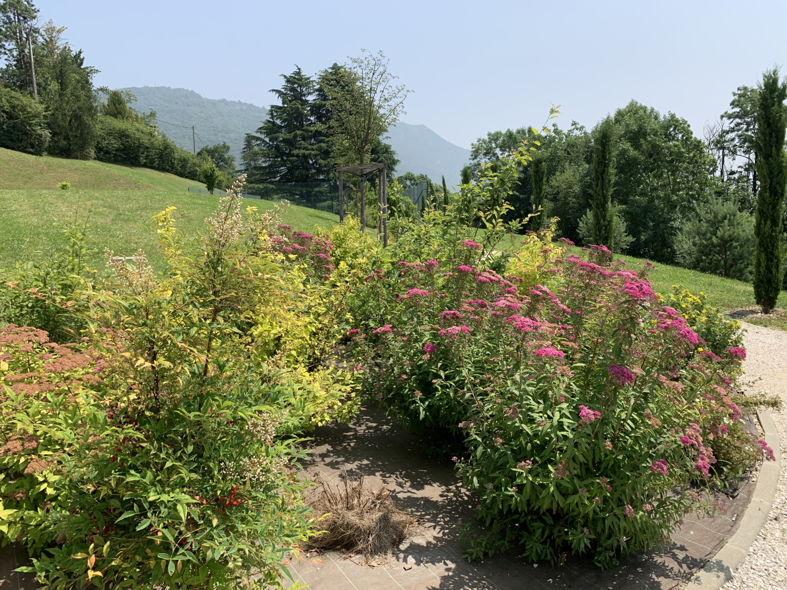 Image_, Appartement, Saint-Alban-Leysse, ref :VAP10031214