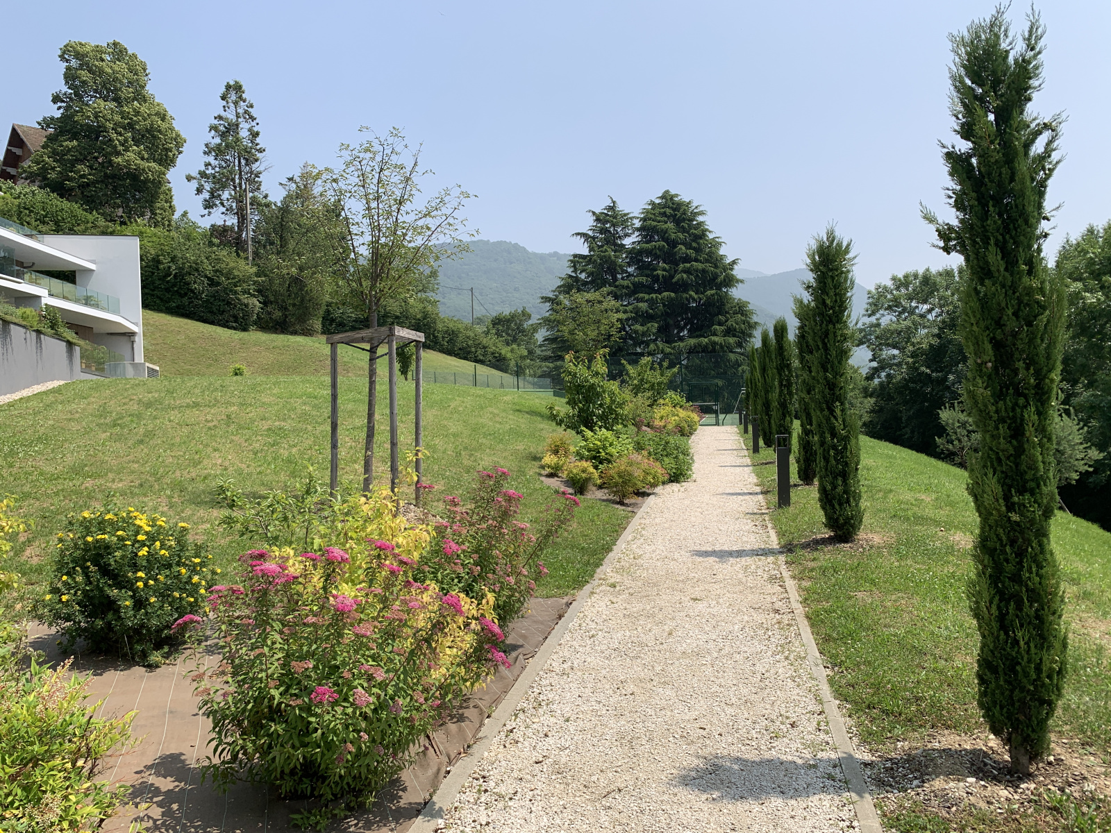 Image_, Appartement, Saint-Alban-Leysse, ref :VAP10031214