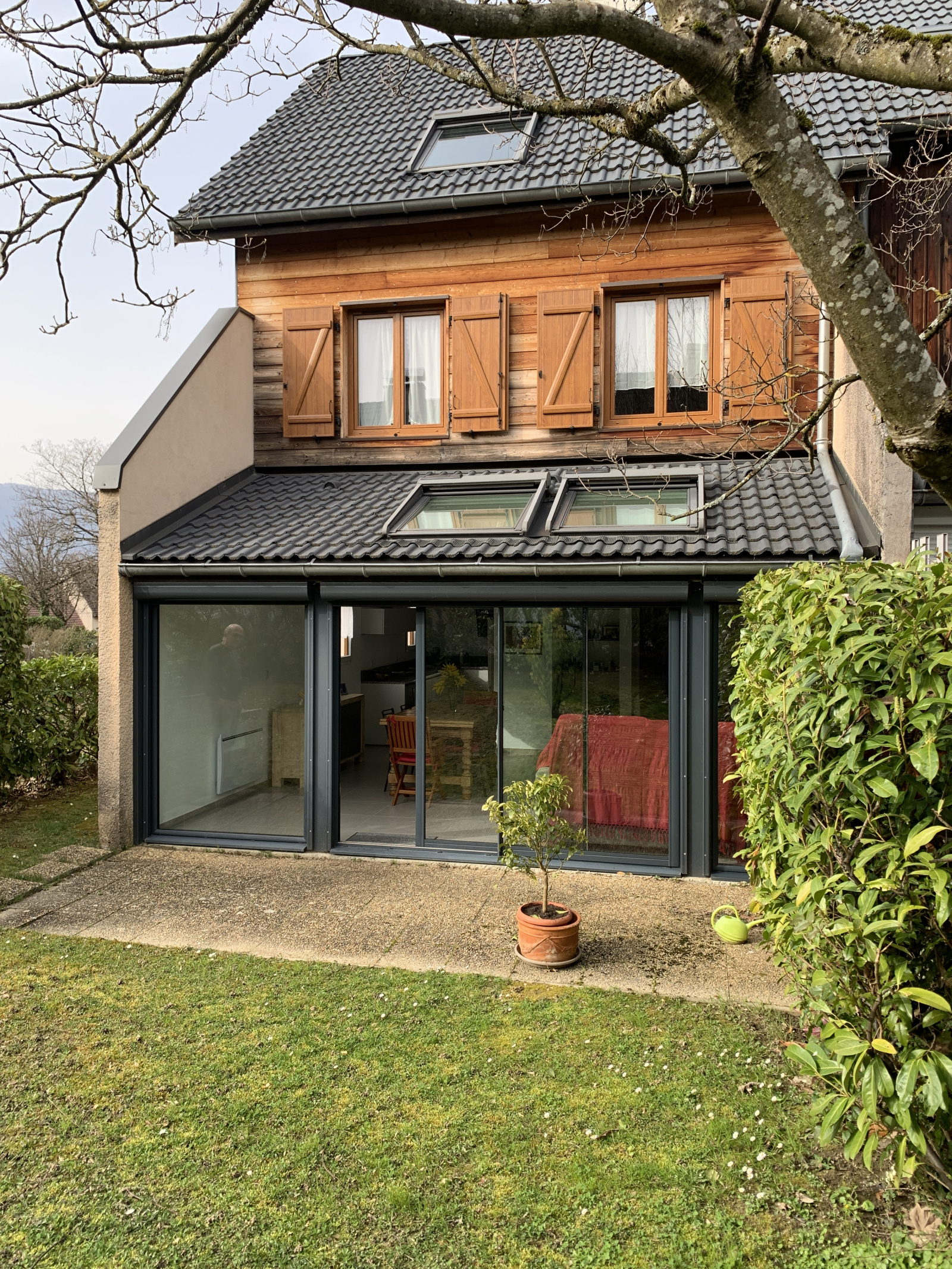 Image_, Maison, Chambéry, ref :VAP10039209