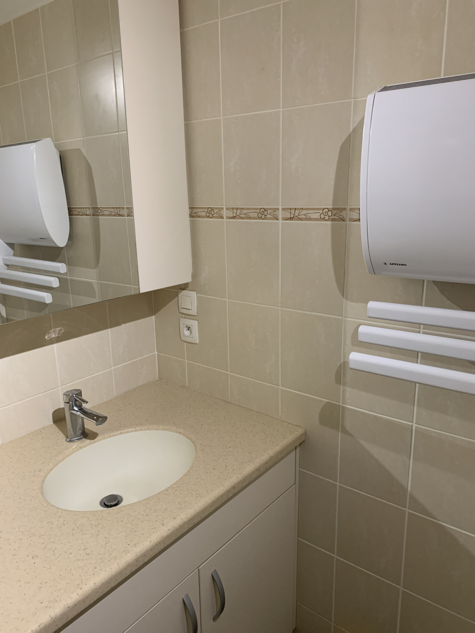 Image_, Maison, Chambéry, ref :VAP10039209