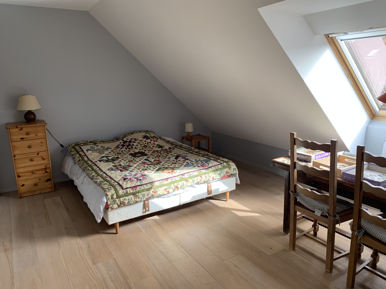 Image_, Maison, Chambéry, ref :VAP10039209