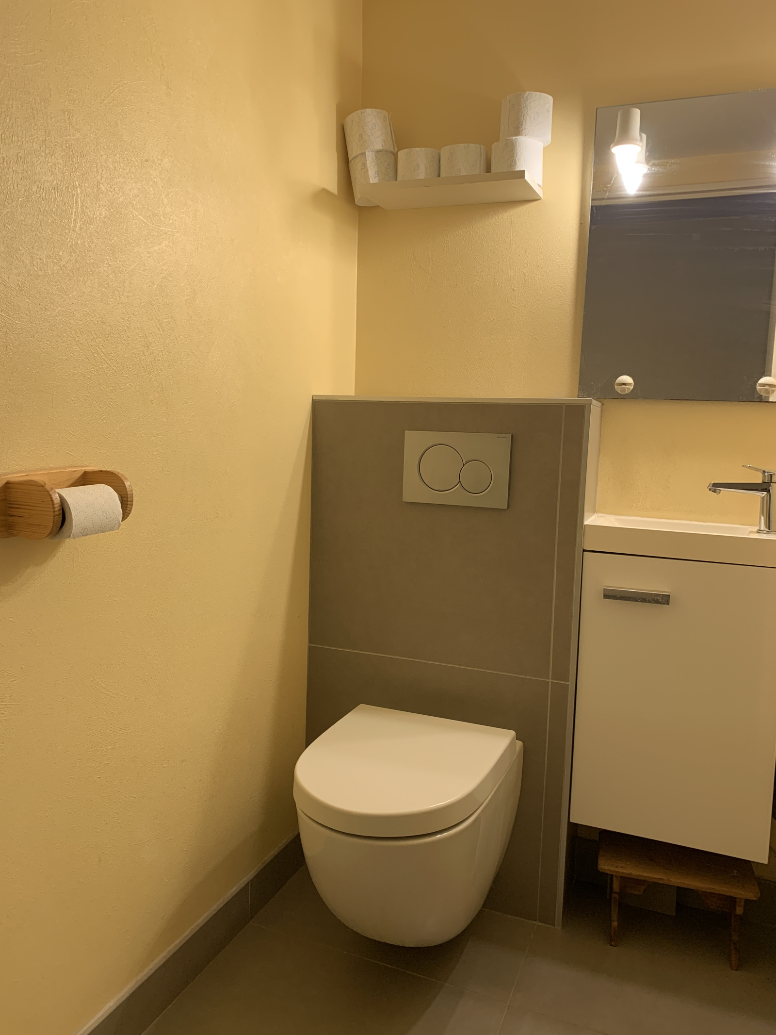 Image_, Maison, Chambéry, ref :VAP10039209