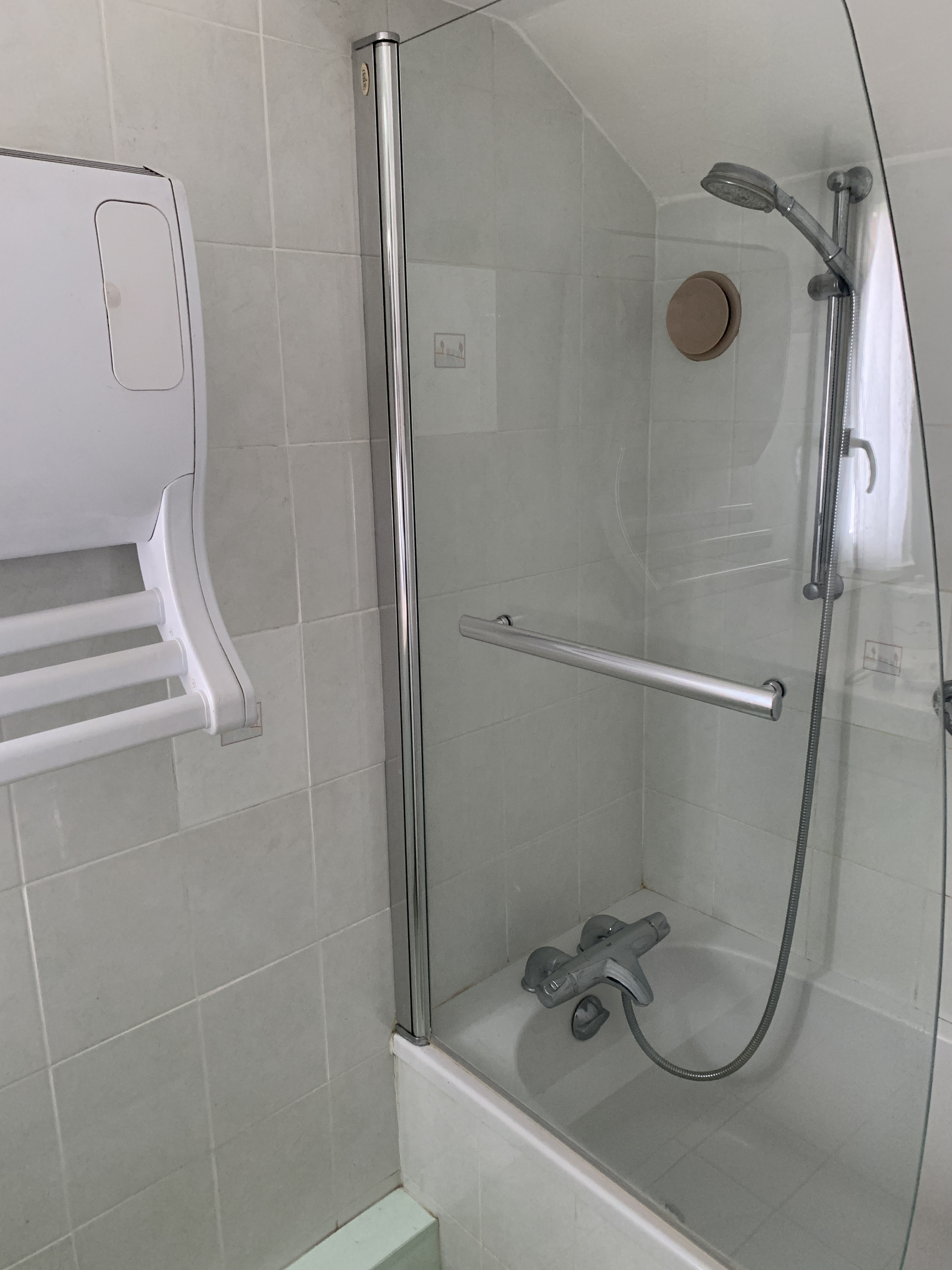 Image_, Maison, Chambéry, ref :VAP10039209