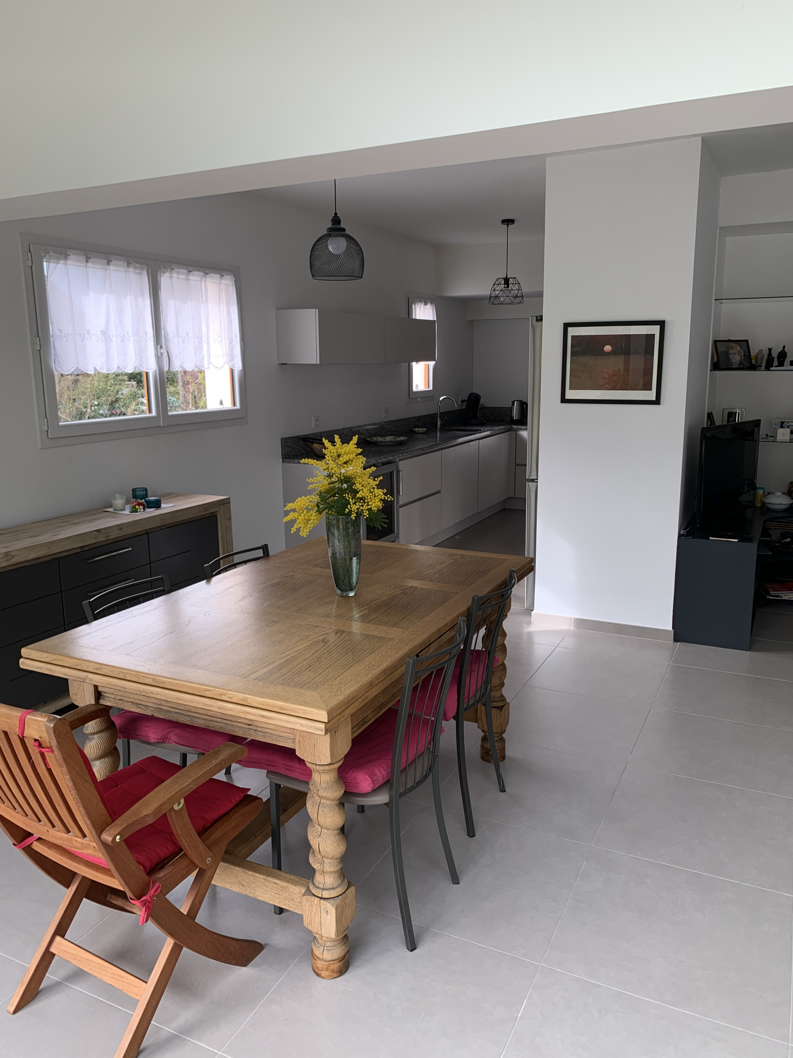 Image_, Maison, Chambéry, ref :VAP10039209