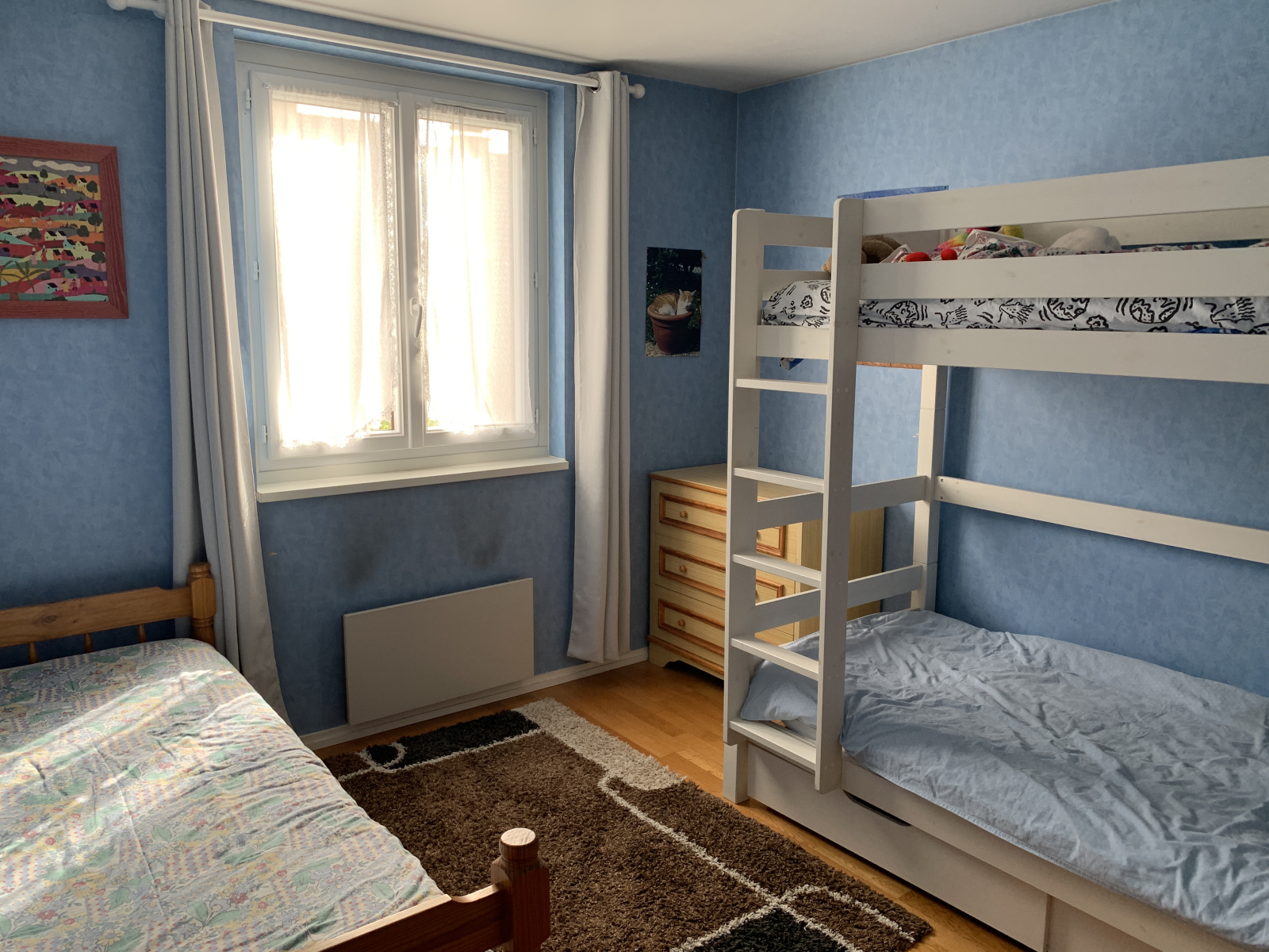 Image_, Maison, Chambéry, ref :VAP10039209