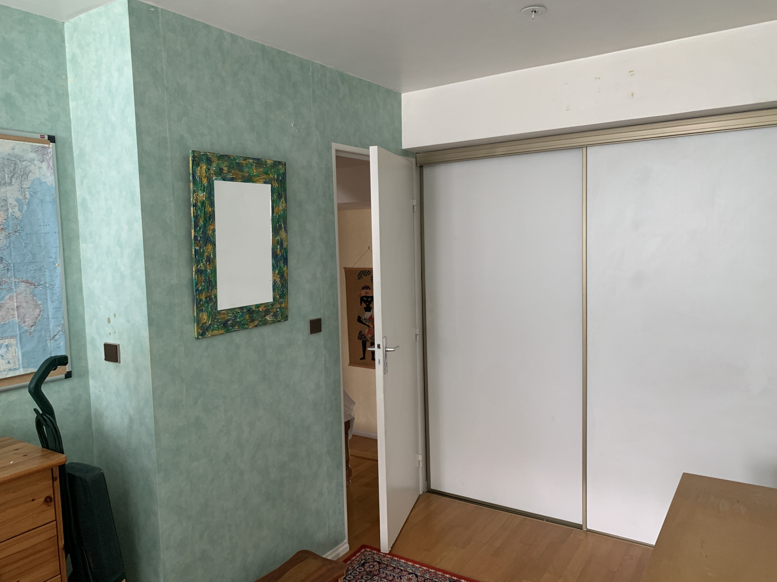 Image_, Maison, Chambéry, ref :VAP10039209