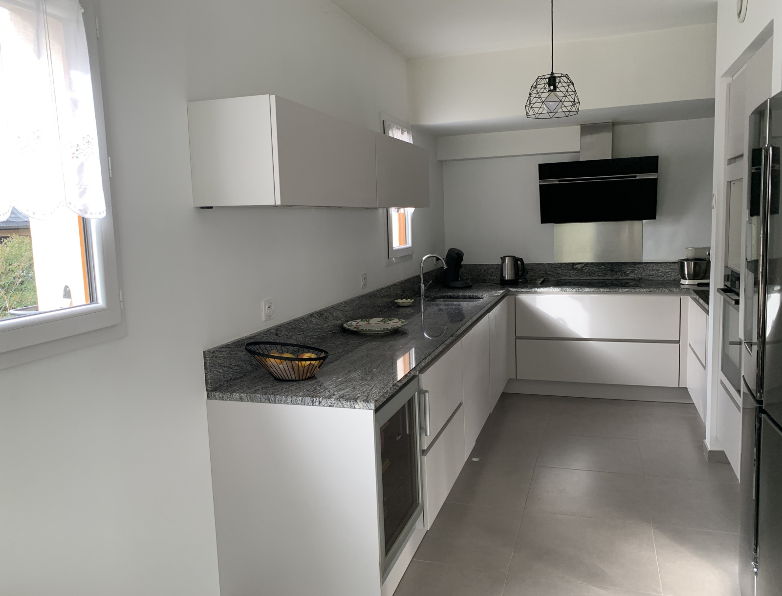 Image_, Maison, Chambéry, ref :VAP10039209