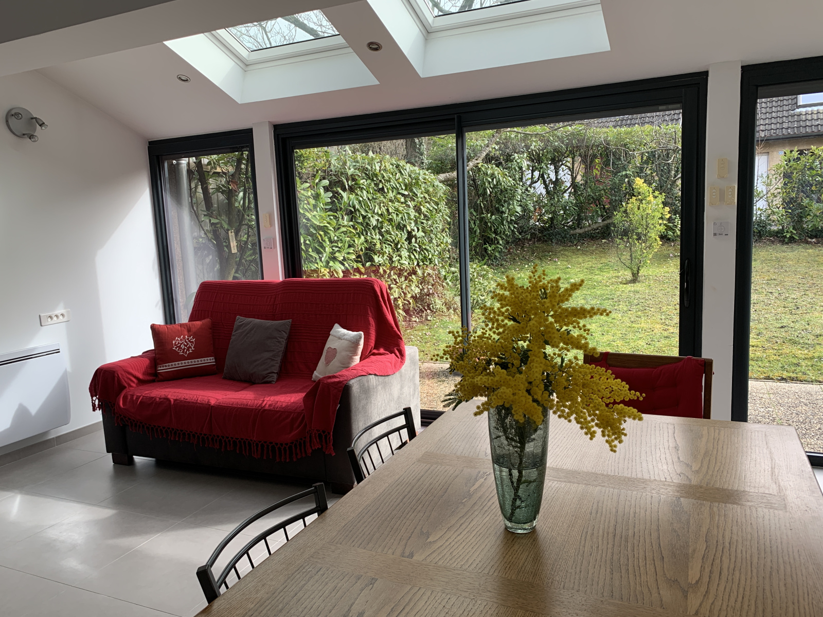 Image_, Maison, Chambéry, ref :VAP10039209