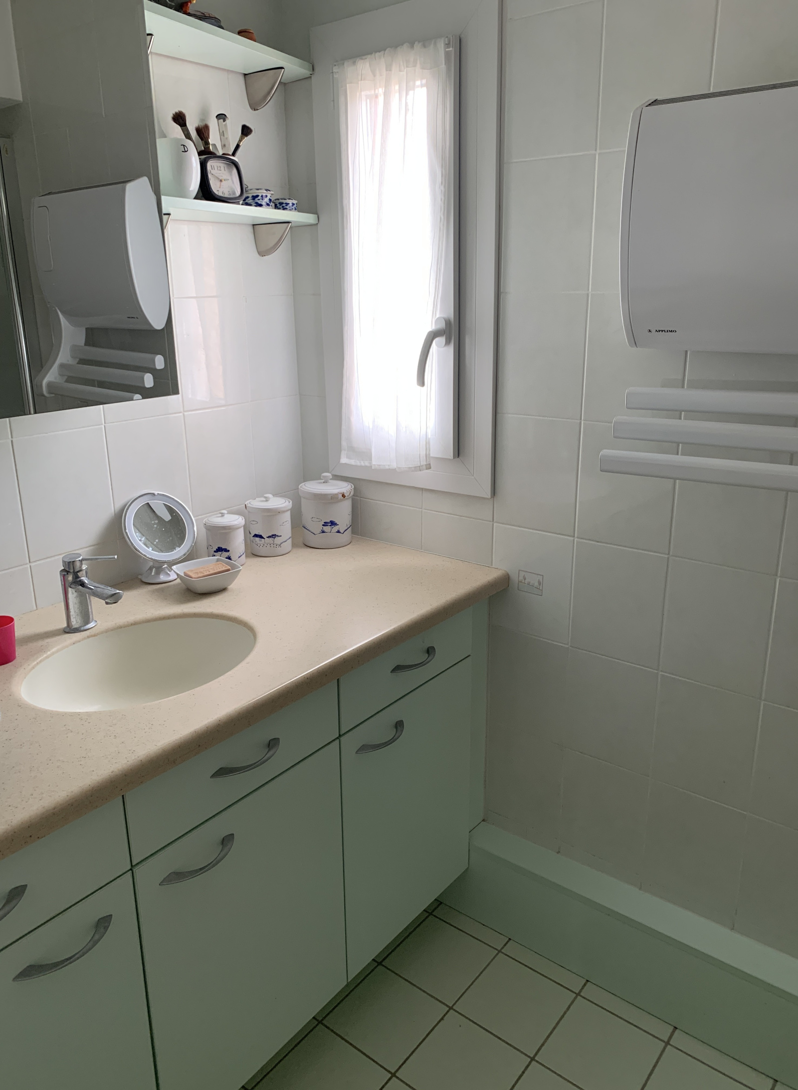 Image_, Maison, Chambéry, ref :VAP10039209